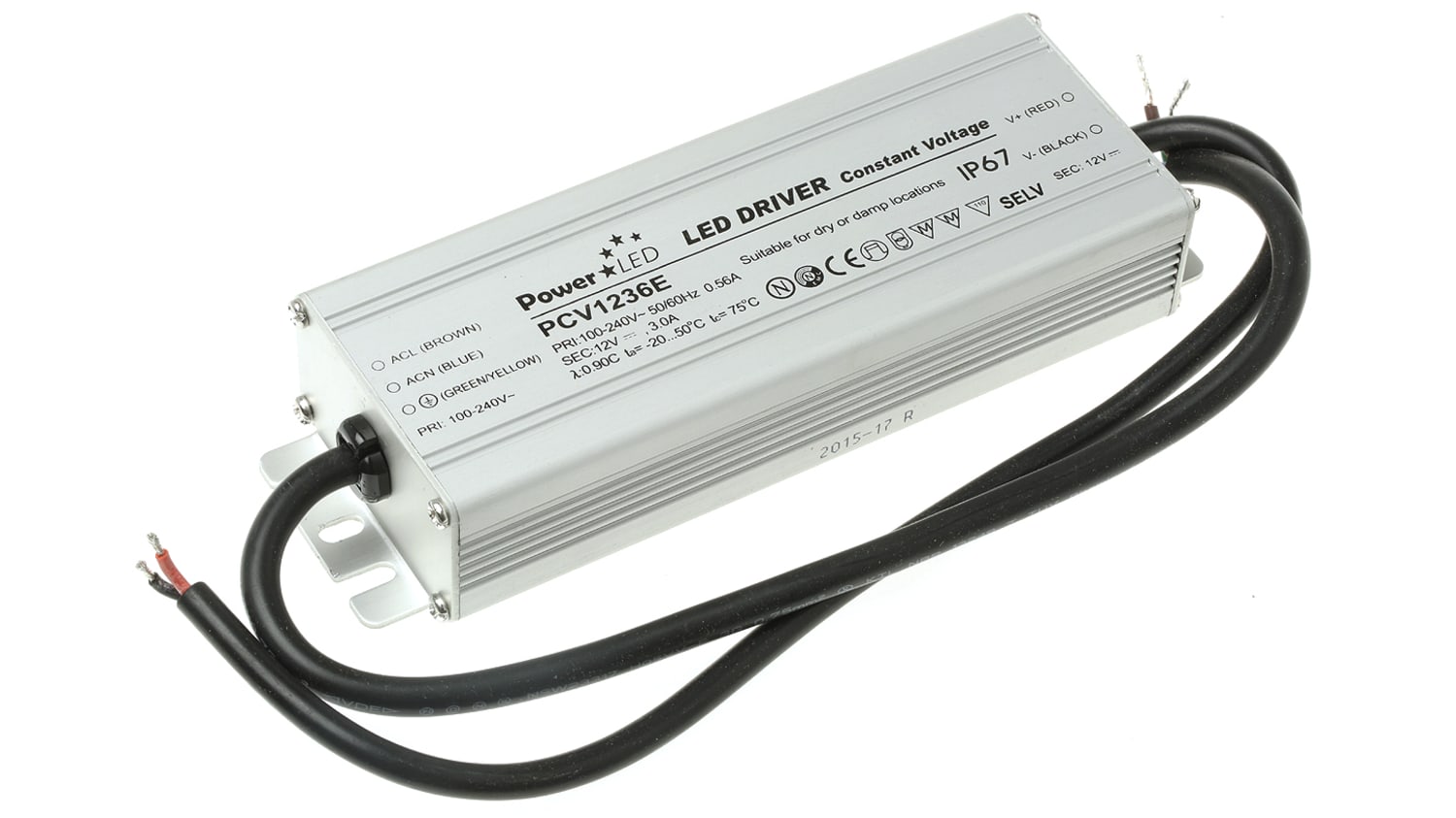Led driver 300ma dc 12-24v. Led power supply constant current model lf001a для люстры. Led driver 50w 260ма. драйвер для светодиодов на 220в 36 ватт. панель tdm sq0329-1033.