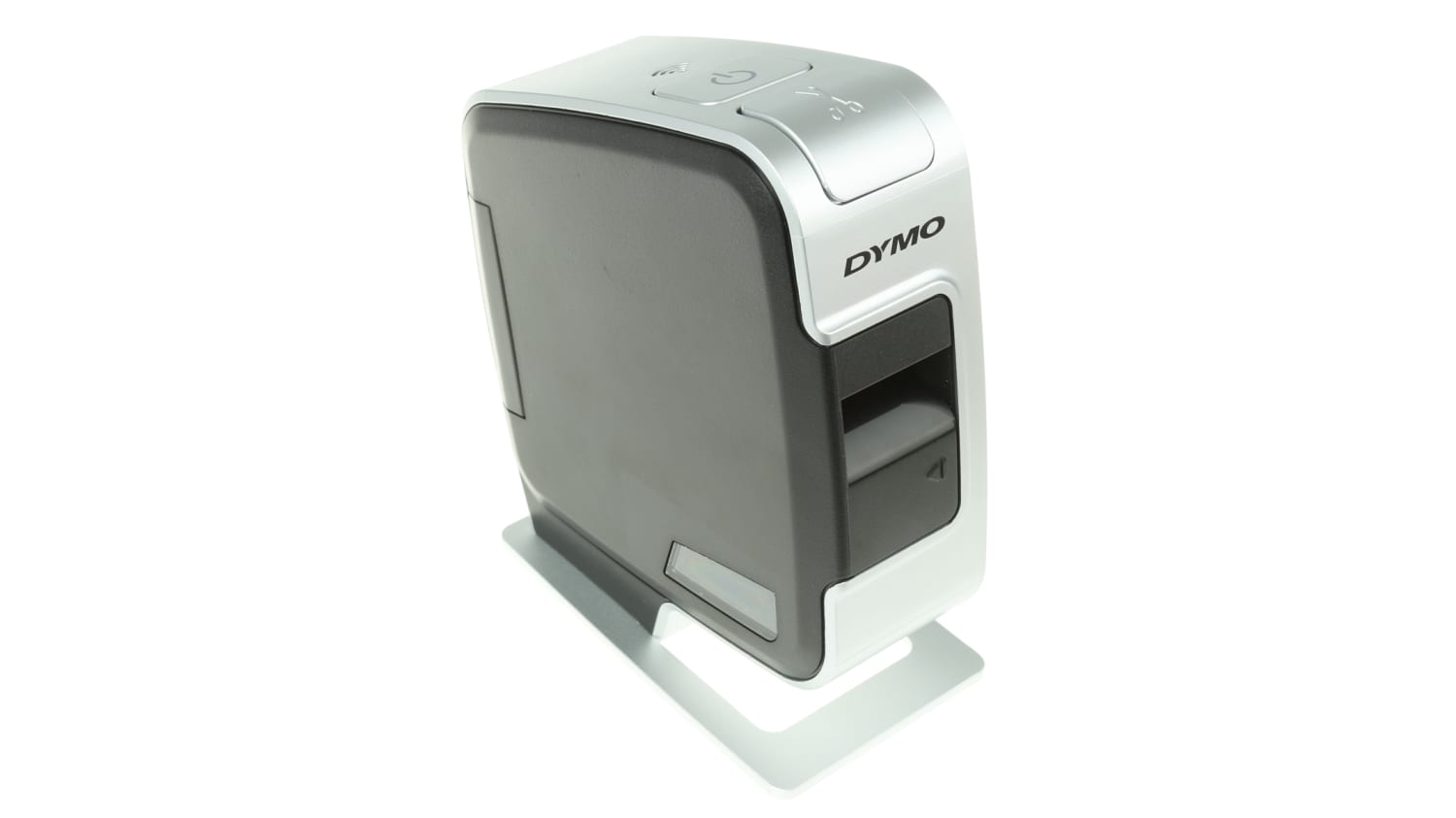 S0969040 | Dymo LabelManager PnP Pro Label Printer, 24mm Max ...