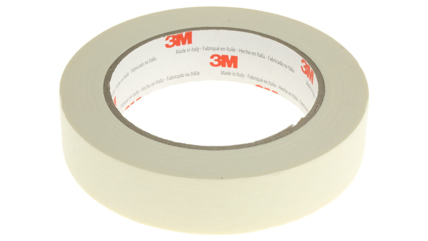 White masking tape clearance