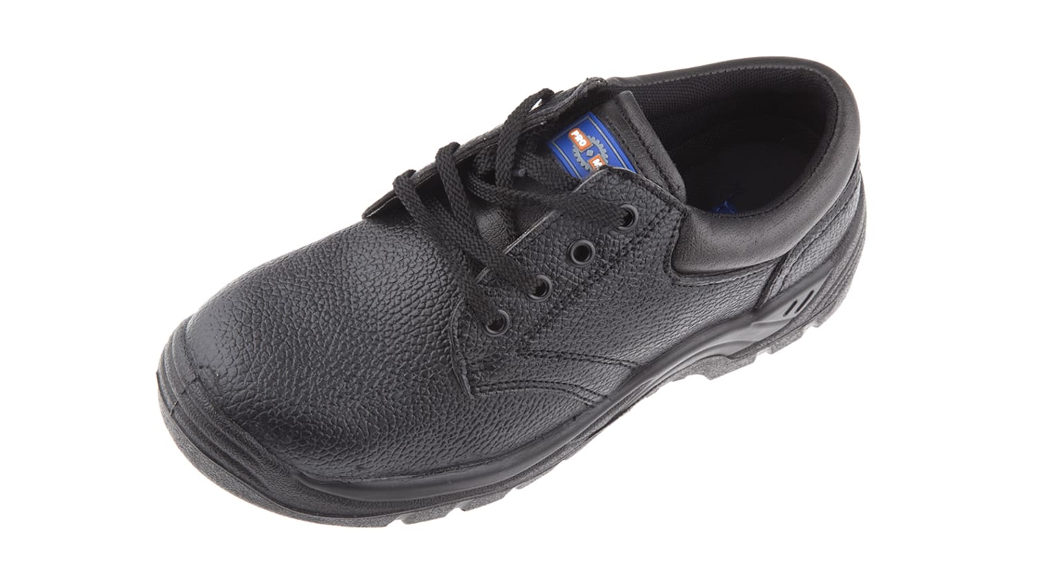 slip on safety trainers