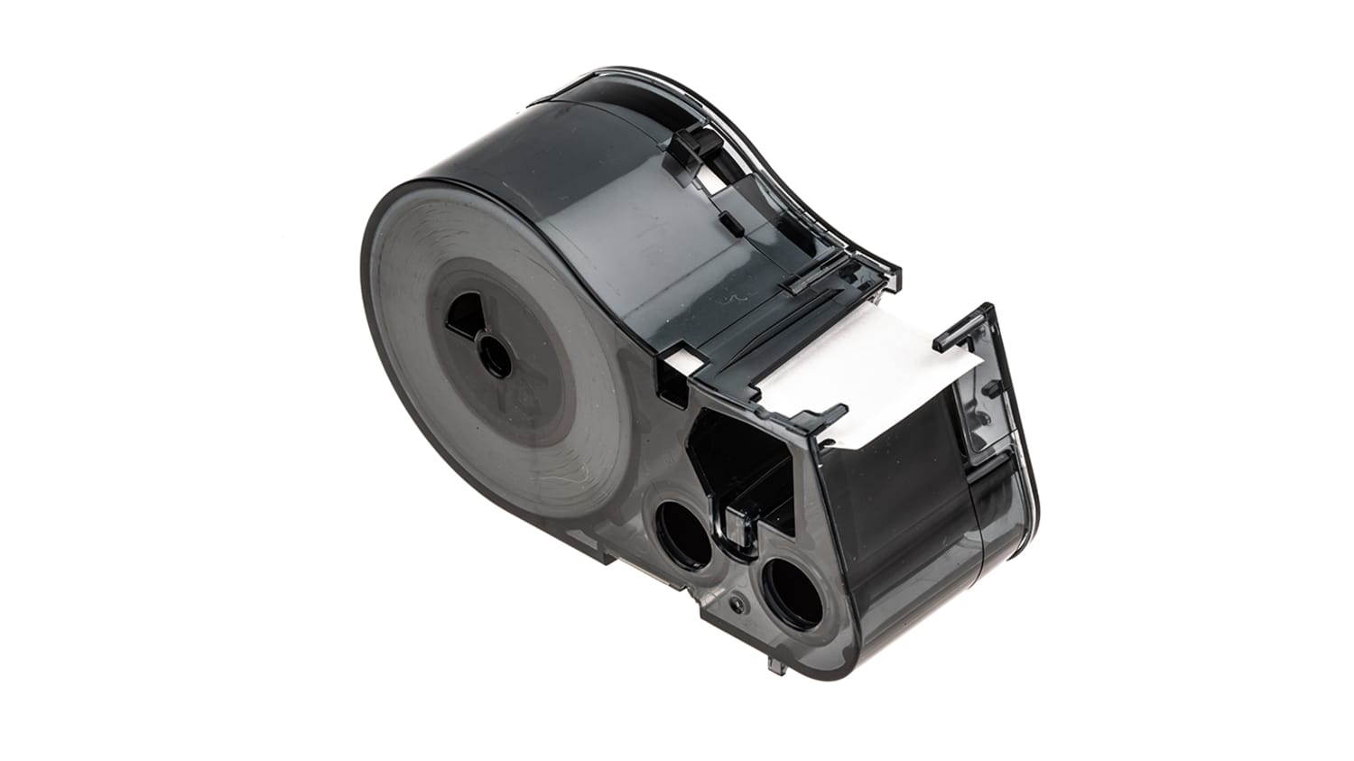 M 51 427 Brady B 427 Cable Label Labelling Cartridge For Use With Bmp41 Label Printer Bmp51 Label Printer Bmp53 Label Printer Rs Components