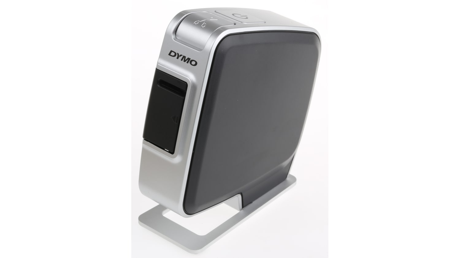 Dymo LabelManager PnP Label Printer