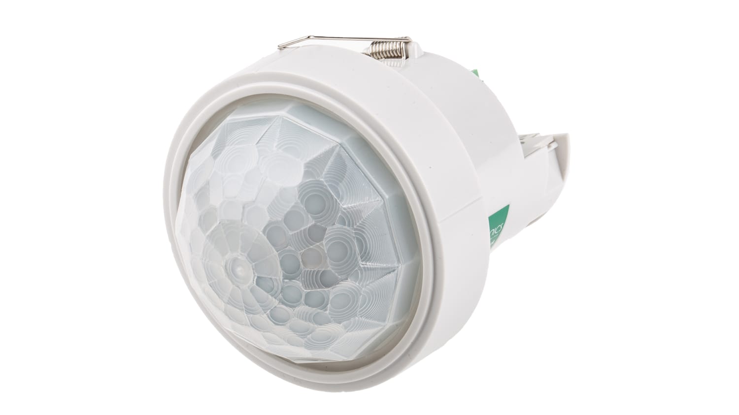 flood light ceiling mount