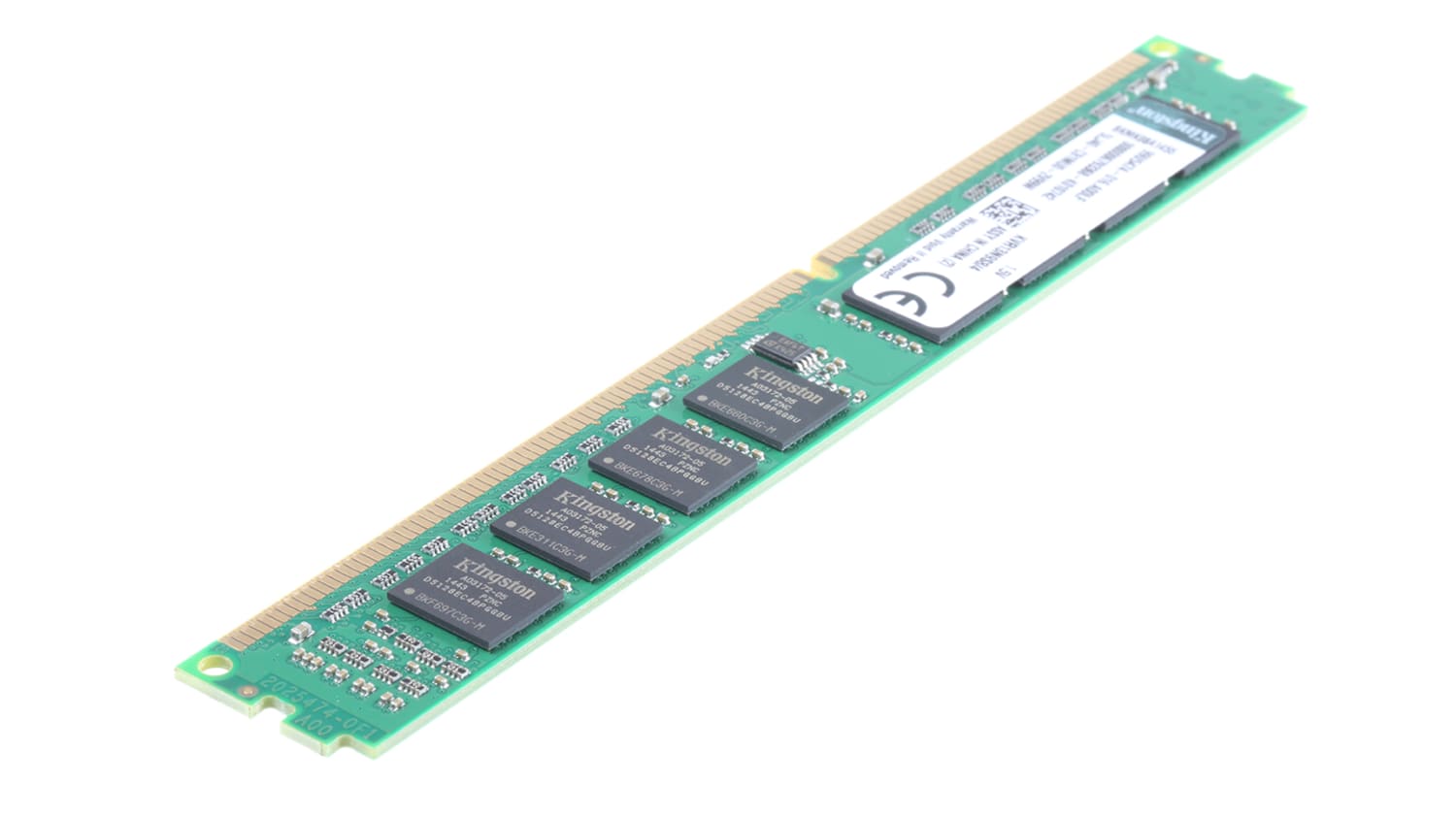 Kingston 4 гб ddr3 1333. Kingston kth-pl313e/4g. Оперативная память 1 гб 1 шт. Kingston 4 гб ddr3 1333. Оперативная память 4 гб 1 шт.