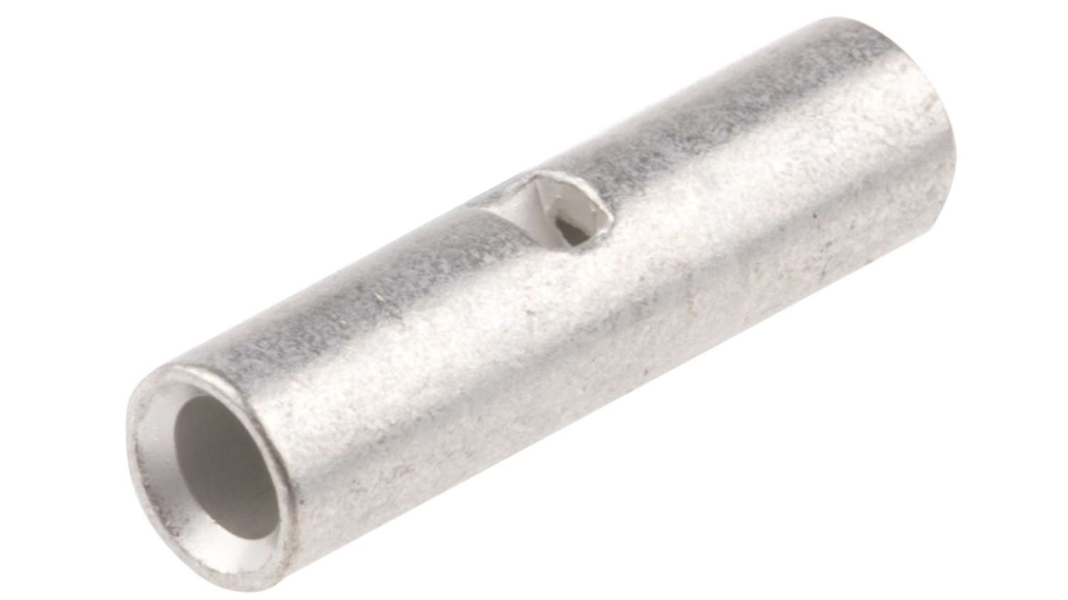 Rs Pro Butt Splice Connector 16 14 Awg Rs Components