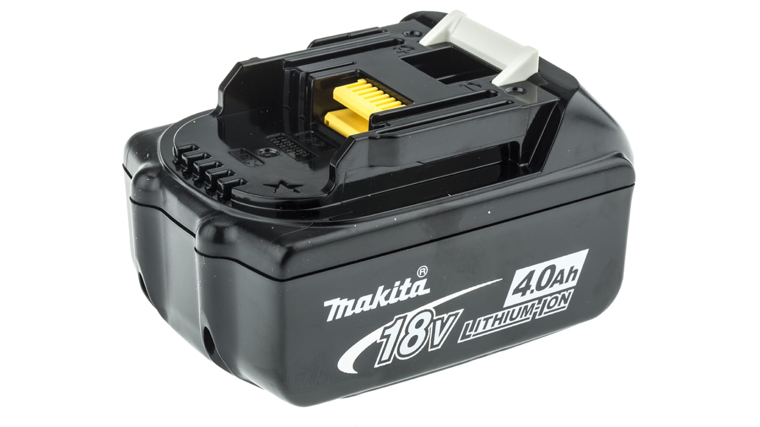 18v battery