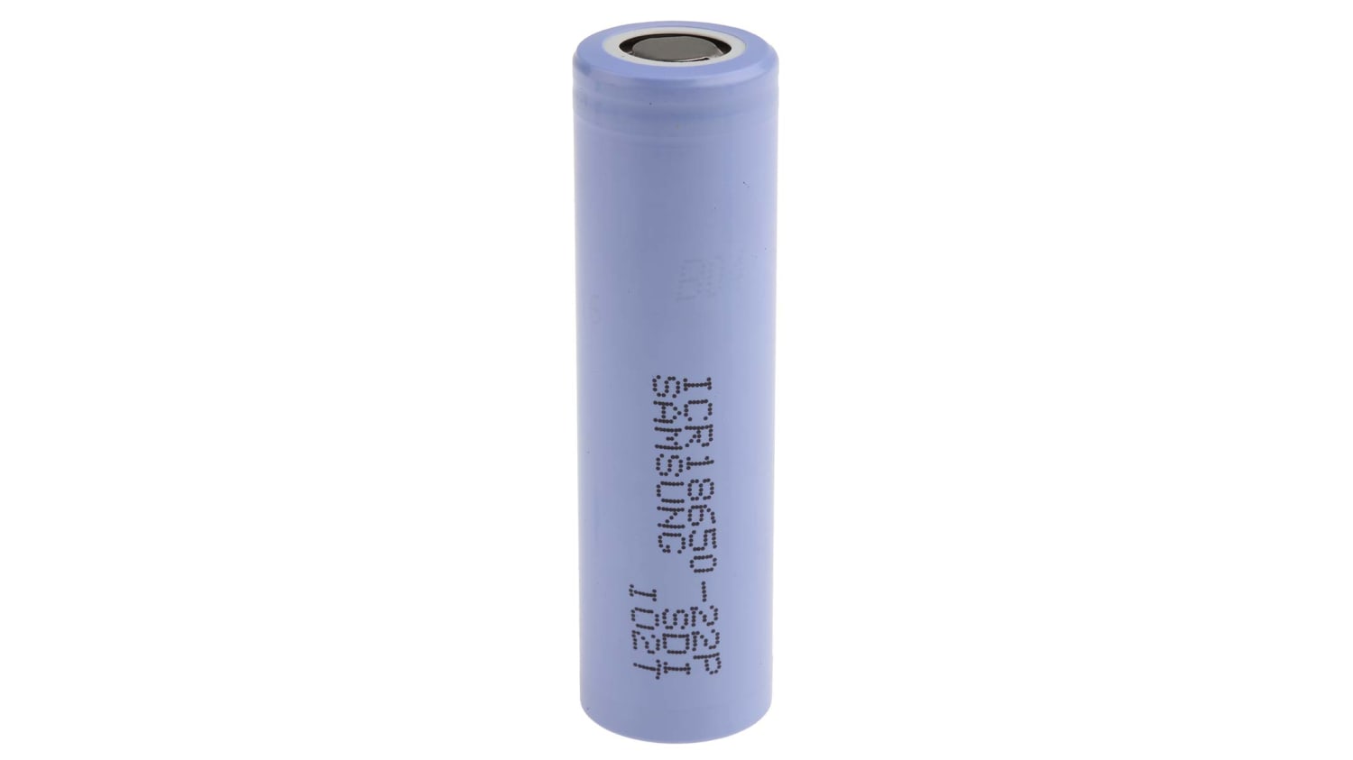 samsung icr 18650 22p 3 7v 18650 lithium ion rechargeable battery 2 15ah