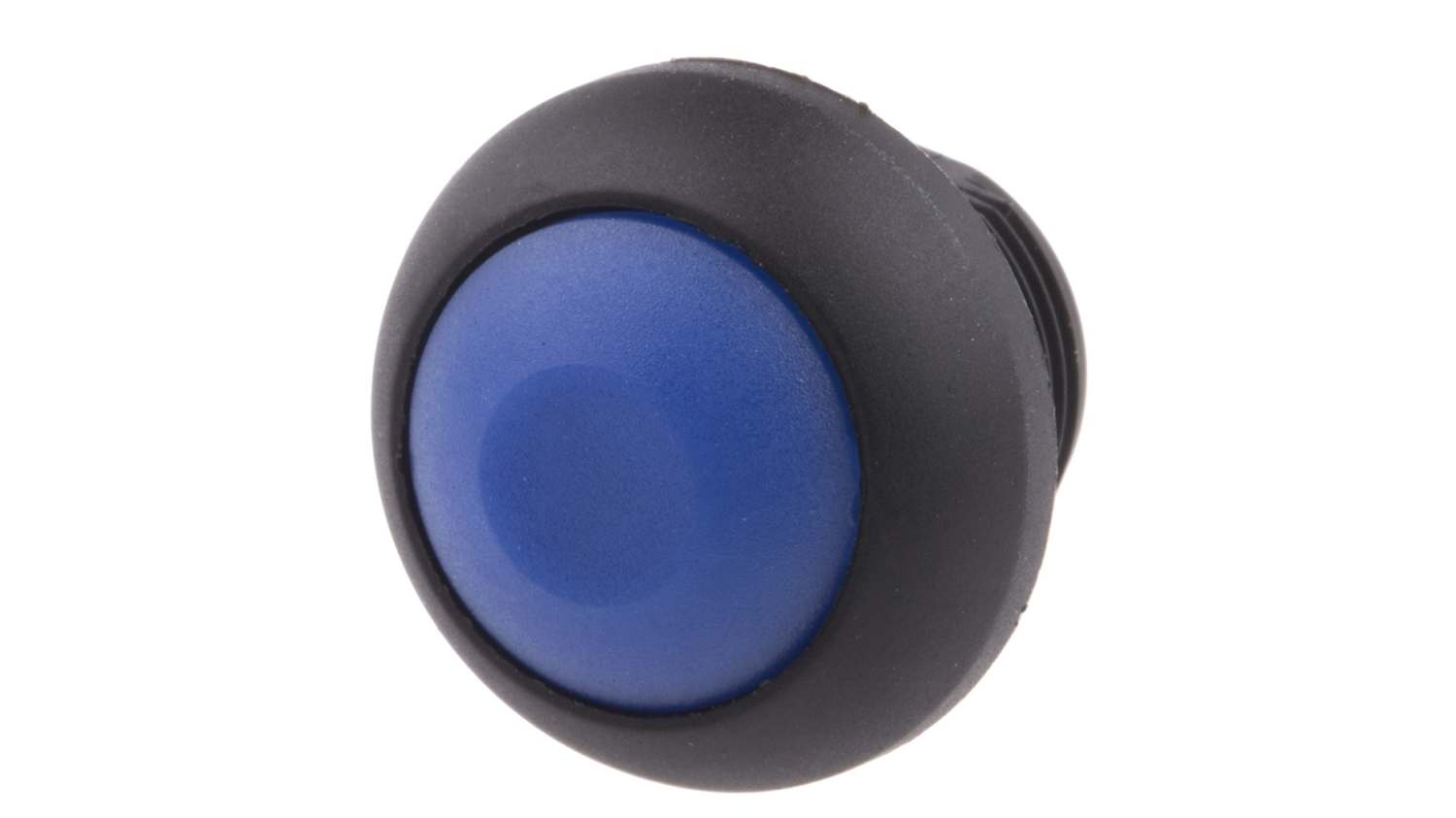Car & Truck Parts MOTORS Taylor Push Button Switch 1016; No Single Pole ...
