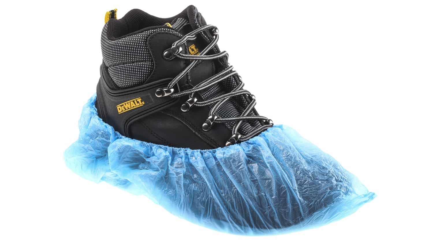 Xl disposable shoe covers clearance
