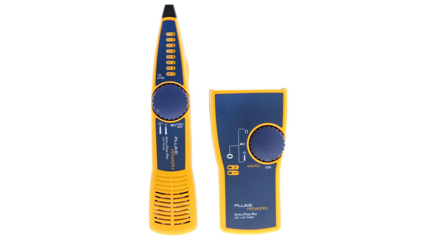 Fluke mt-8200-60-kit. Fluke intellitone. Fluke intellitone pro 200 разборка. Fluke intellitone. Fluke intellitone.