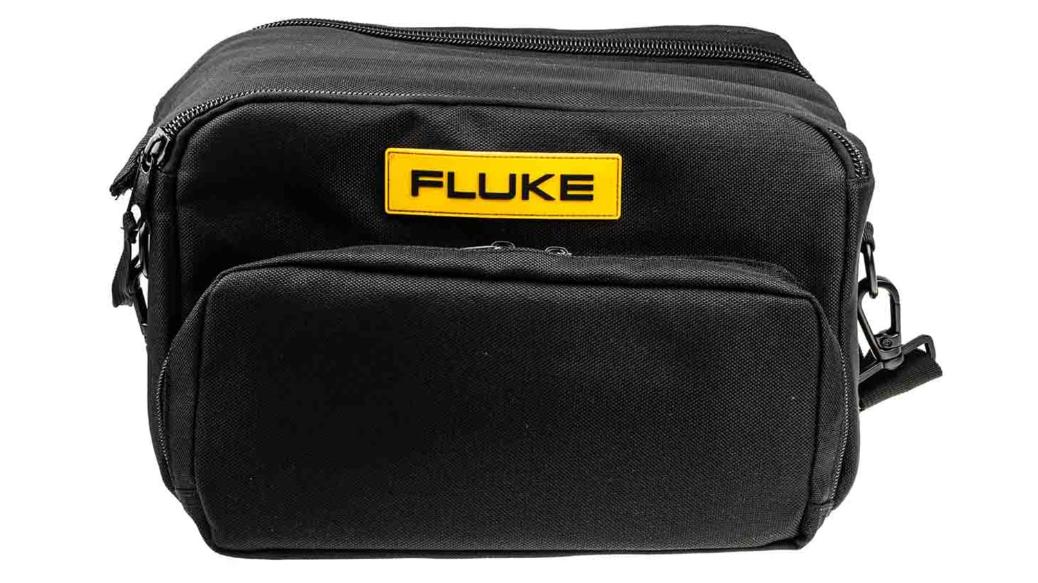Fluke Fluke Bt510 Battery Tester All Sizes Rs Ponents