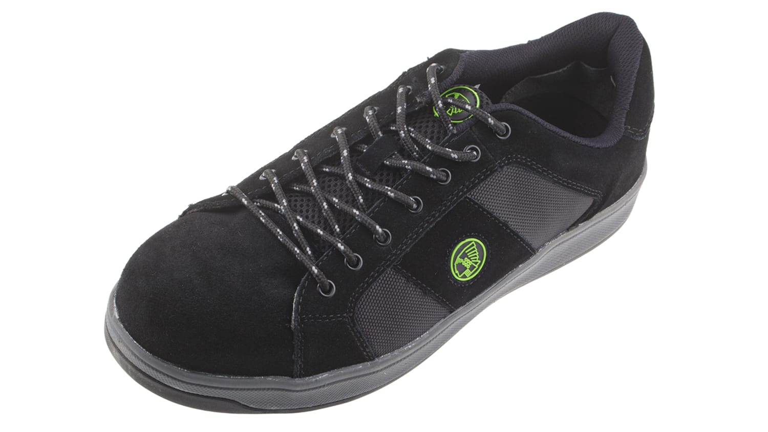 comfortable safety shoes uk