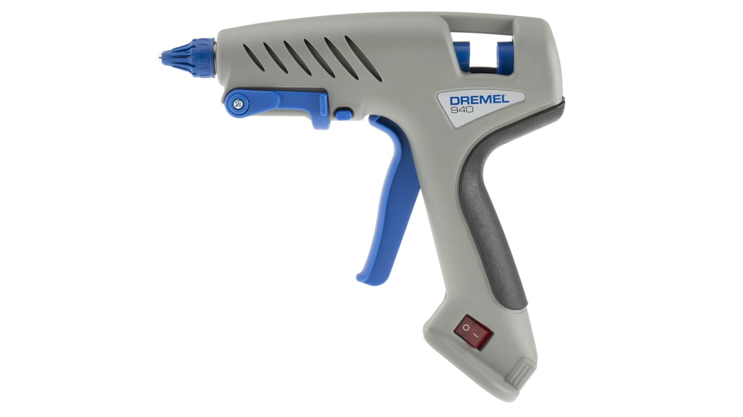 hot glue gun 11mm