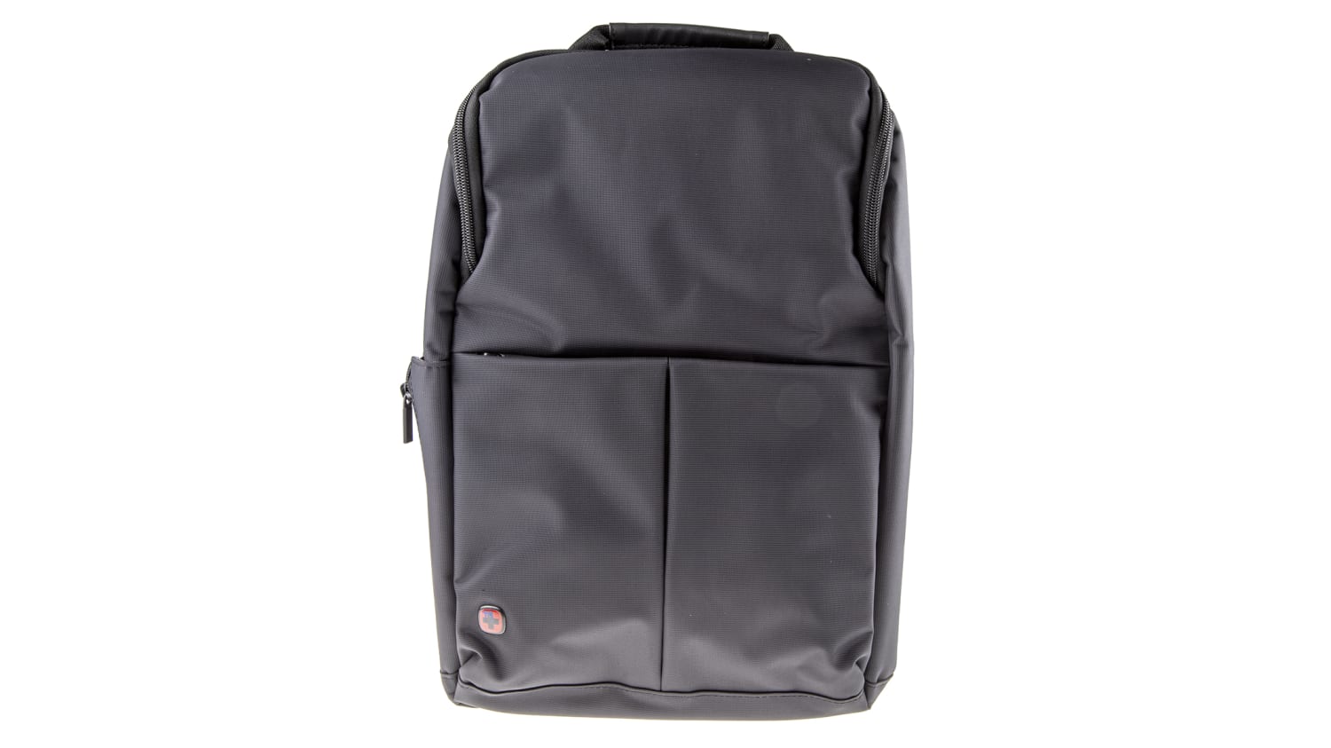 601068 Wenger Reload Laptoptasche Rucksack Schwarz Bis 14zoll Rs Components