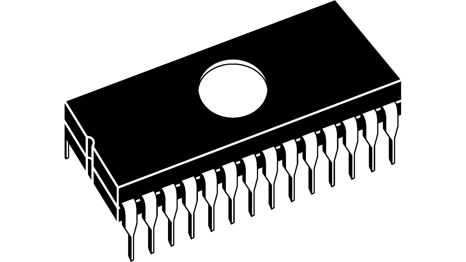 m27c512 eprom programmer