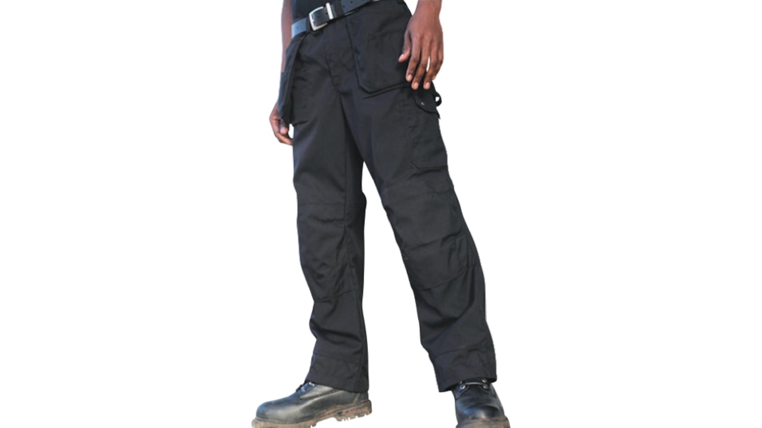 Dickies eisenhower trousers navy clearance