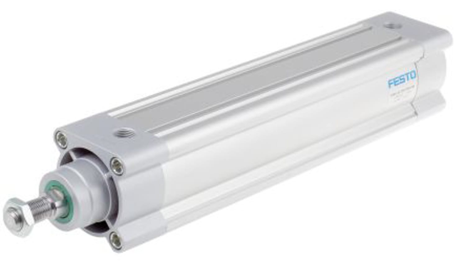 Festo Dsbc Spare Parts | Reviewmotors.co