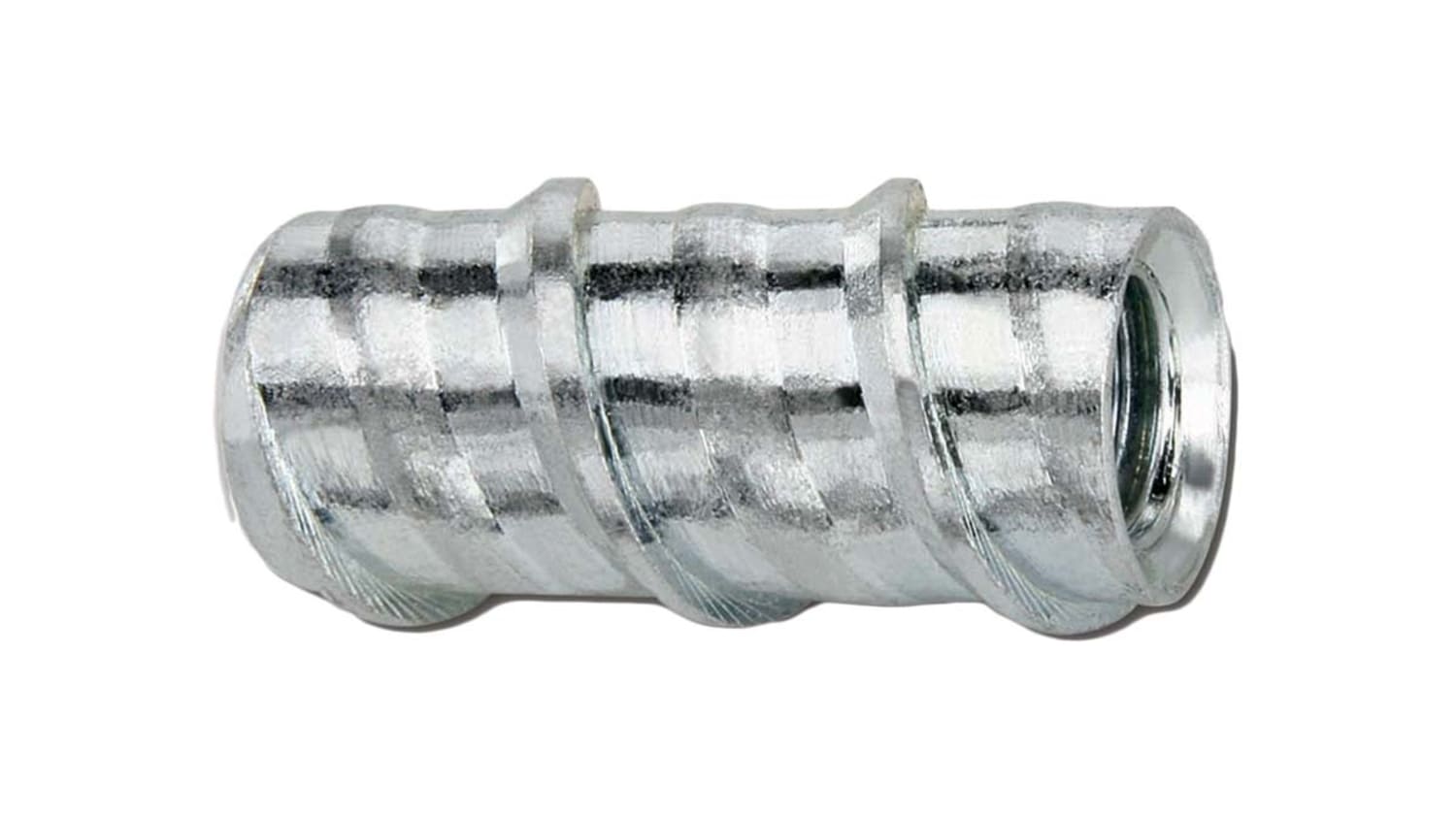 Dfm Dewalt スネークアンカー M10 取付穴径12 7mm 長さ31mm Rs Components