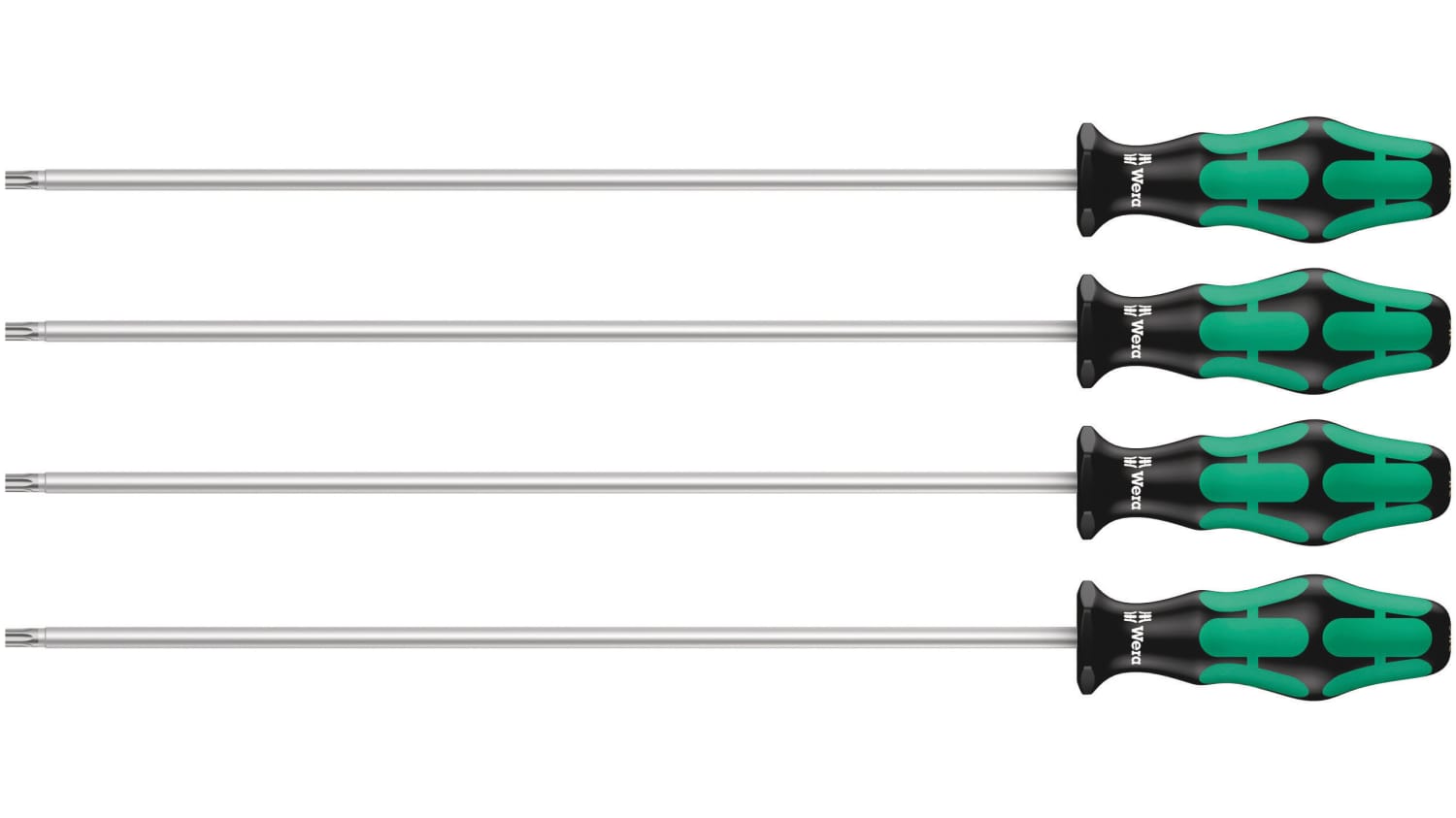 Long reach torx screwdriver clearance