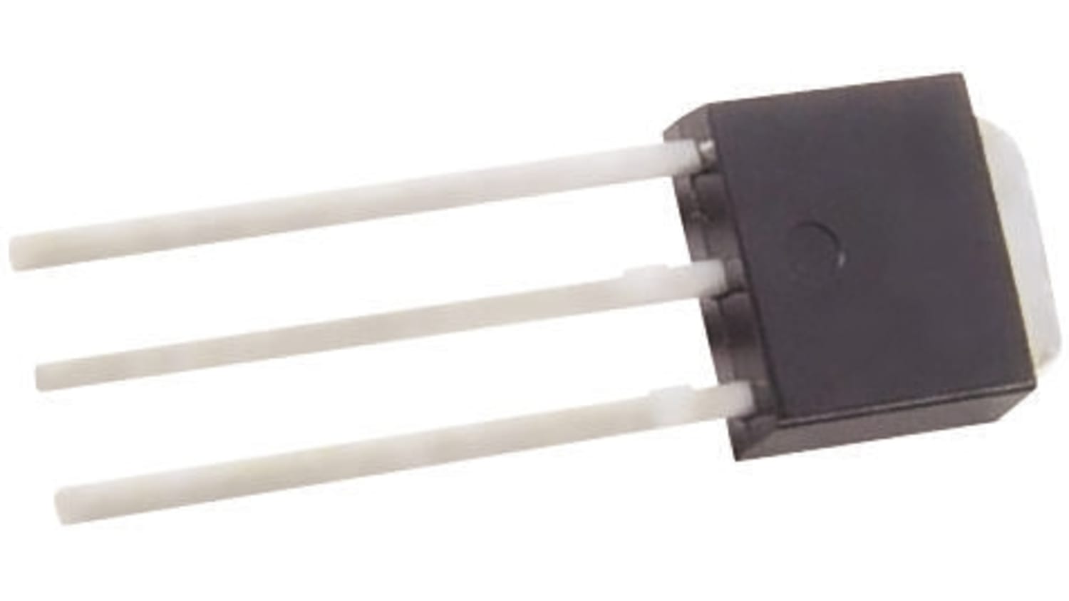 Toshiba 2sa2142 Q Pnp Transistor 500 Ma 600 V 3 Pin Pw Mold Rs Components
