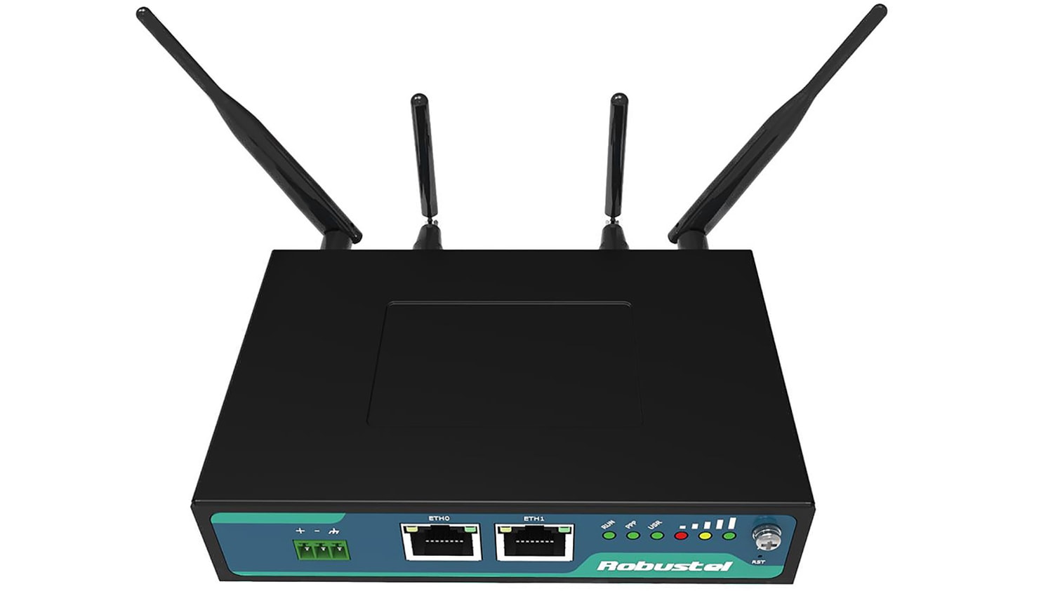 Tp-link tl-r600vpn. роутер 10 lan. Wifi адаптер netgear wnr1000. модем robustel. роутер 10 lan.