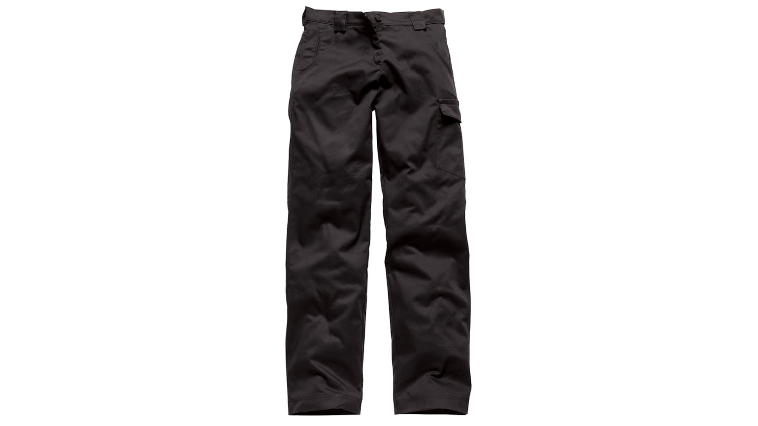 ladies work pants