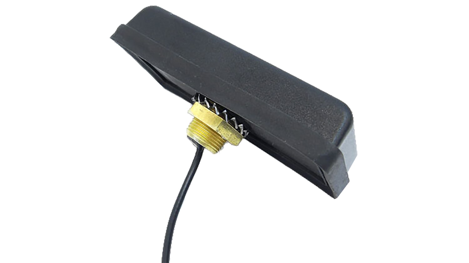 Tango1 1m Smam S S 4 Omnidirectionnelle Antenne Multi Bandes Siretta Tango1 1m Smam S S 4 Mur Pole Tige Externe Male Sma 3dbi 2g Rs Components