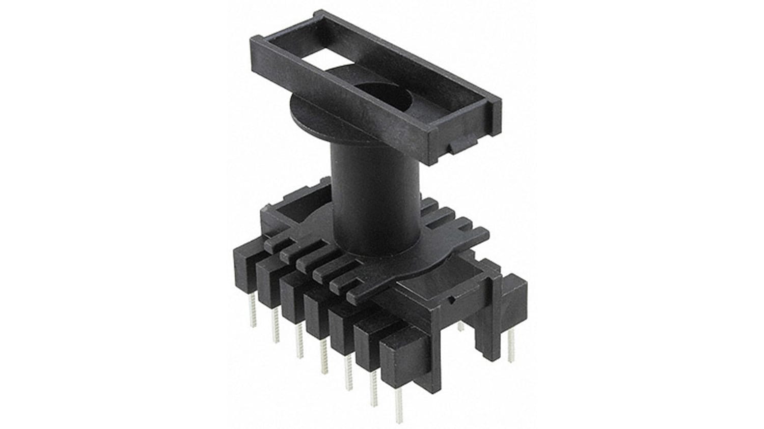 B66359x1014t001 Epcos 組立用トランス 垂直コイルフォーマ Rs Components