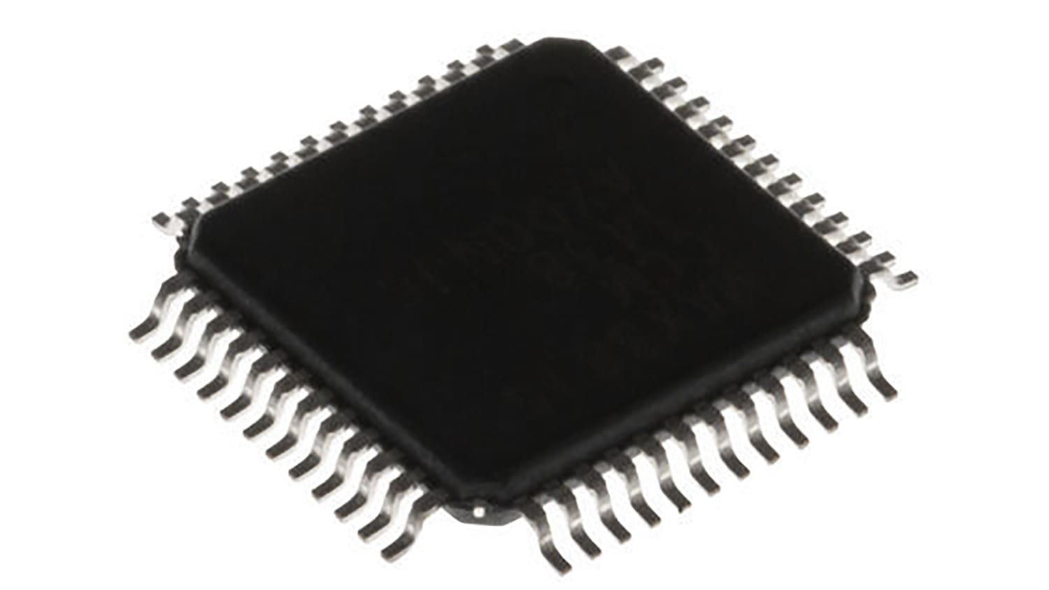 Tusb40biphp Texas Instruments 2ポート Usbハブ 48 Pin Htqfp Rs Components