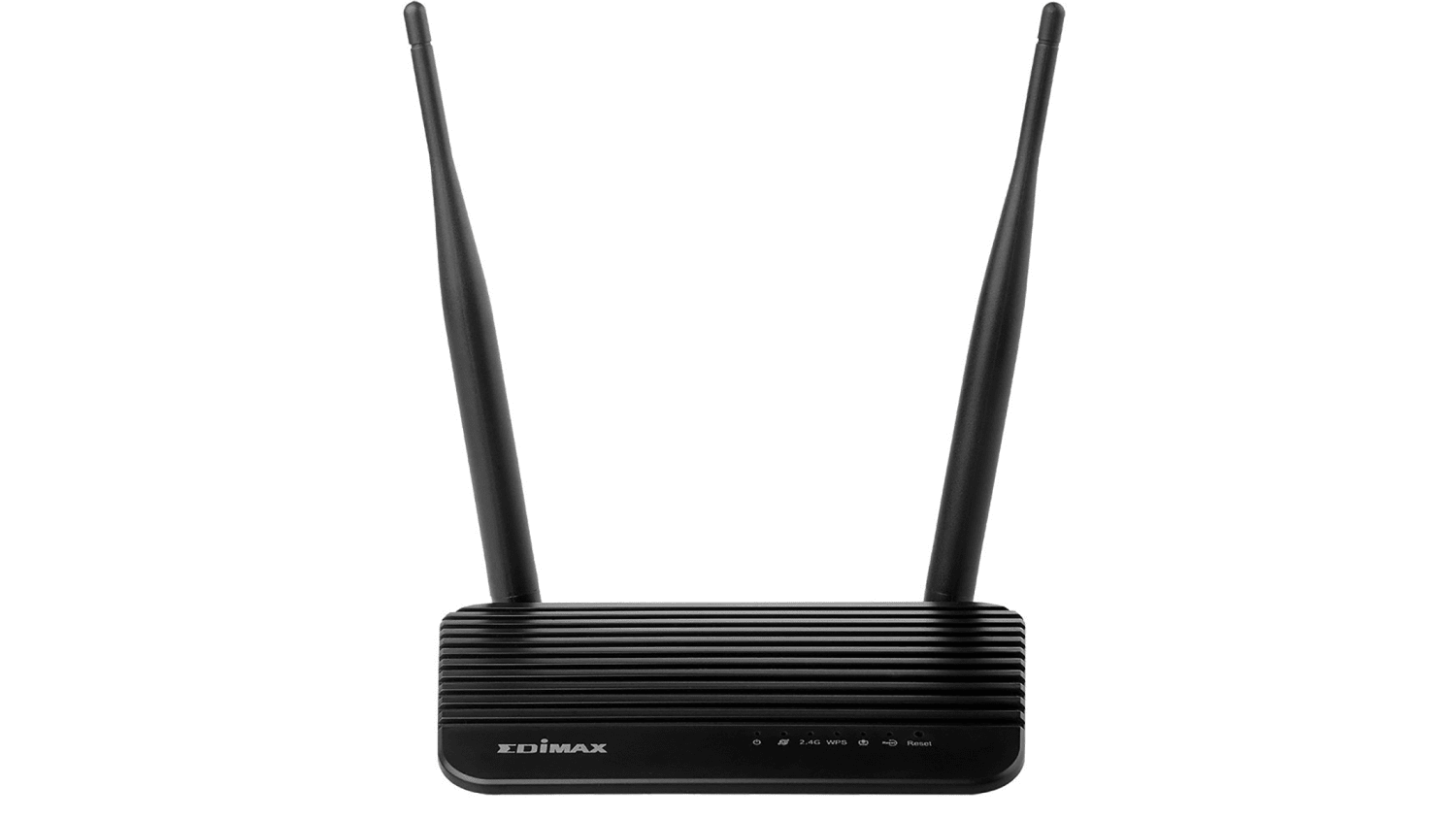Br 6428nsv4 Edimax Wlan Router Br 6428nsv4 4 Port Rs Components