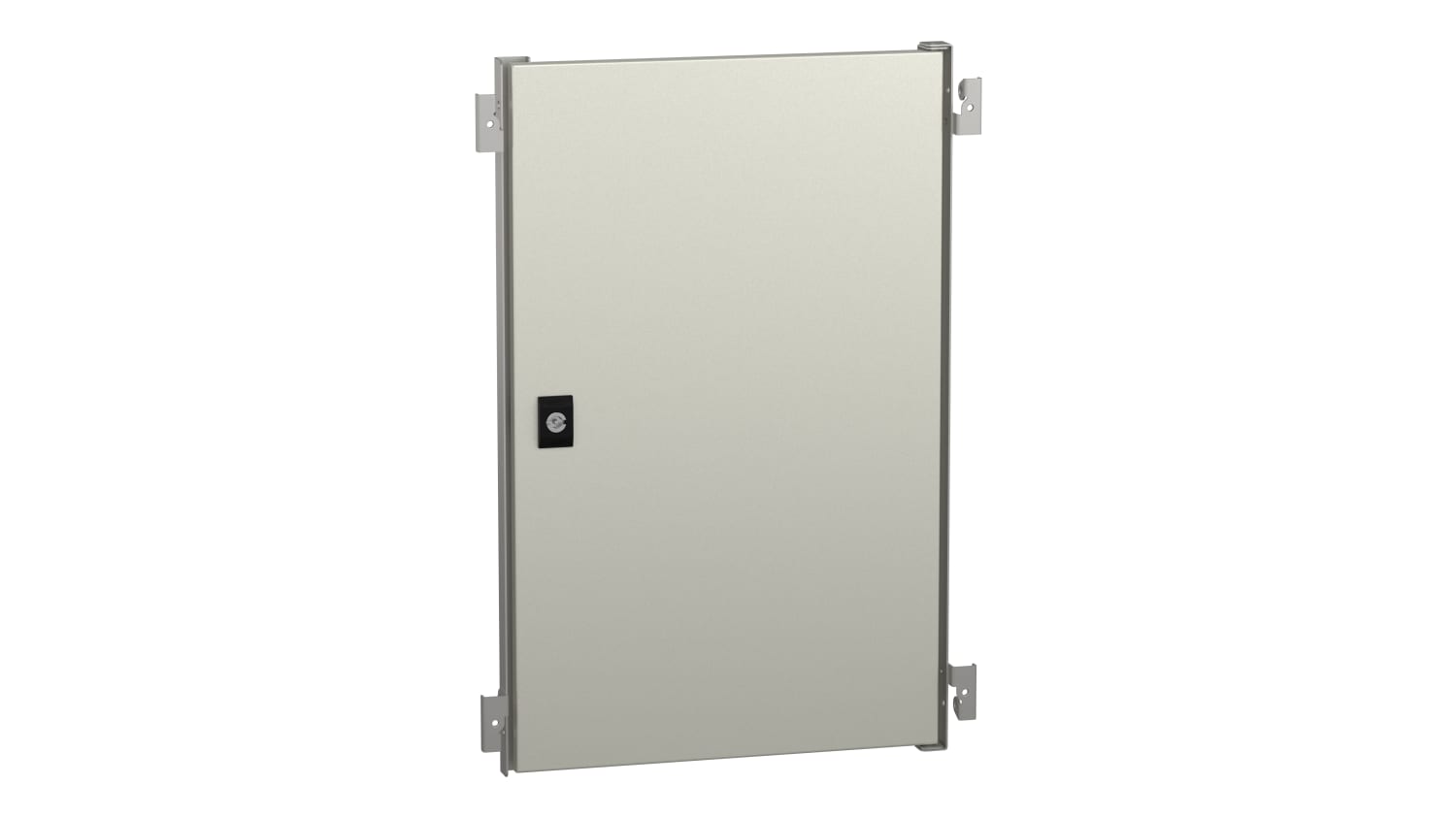 Nsypin64 Schneider Electric 600 X 400mm Enclosure Accessory For Use With Spacial Crn Spacial S3d Spacial S3x Rs Components
