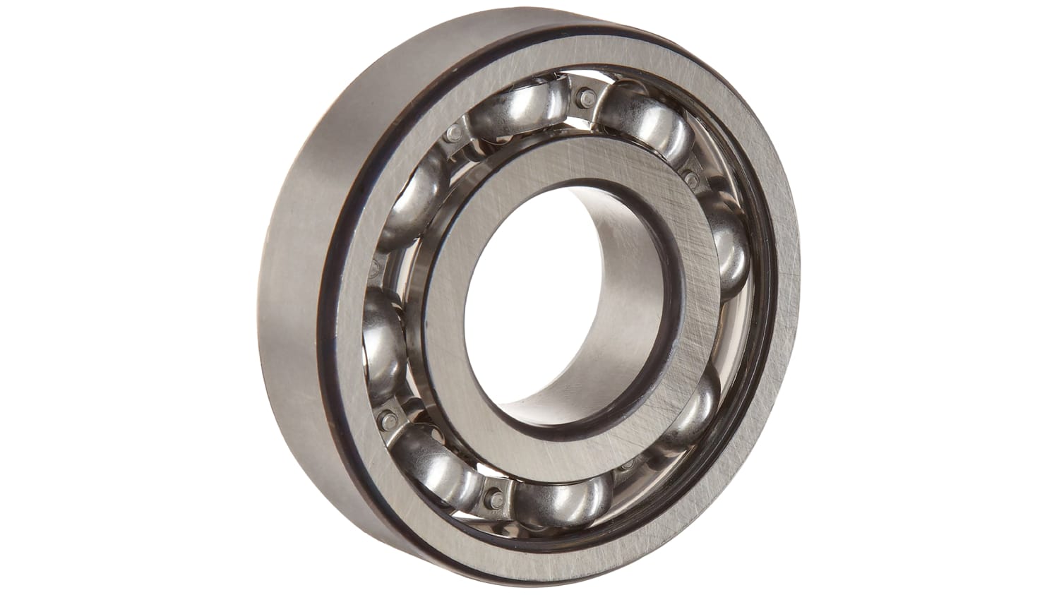skf 6303 c3 17mm i d plain deep groove ball bearing 47mm o d
