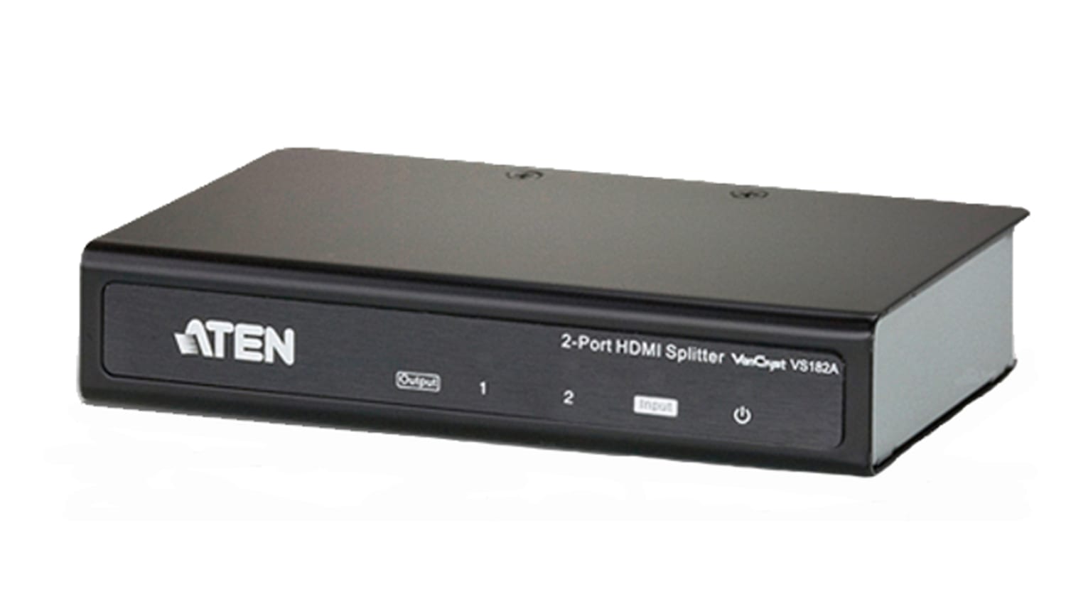 Vs182a Aten Hdmi Splitter Rs Components