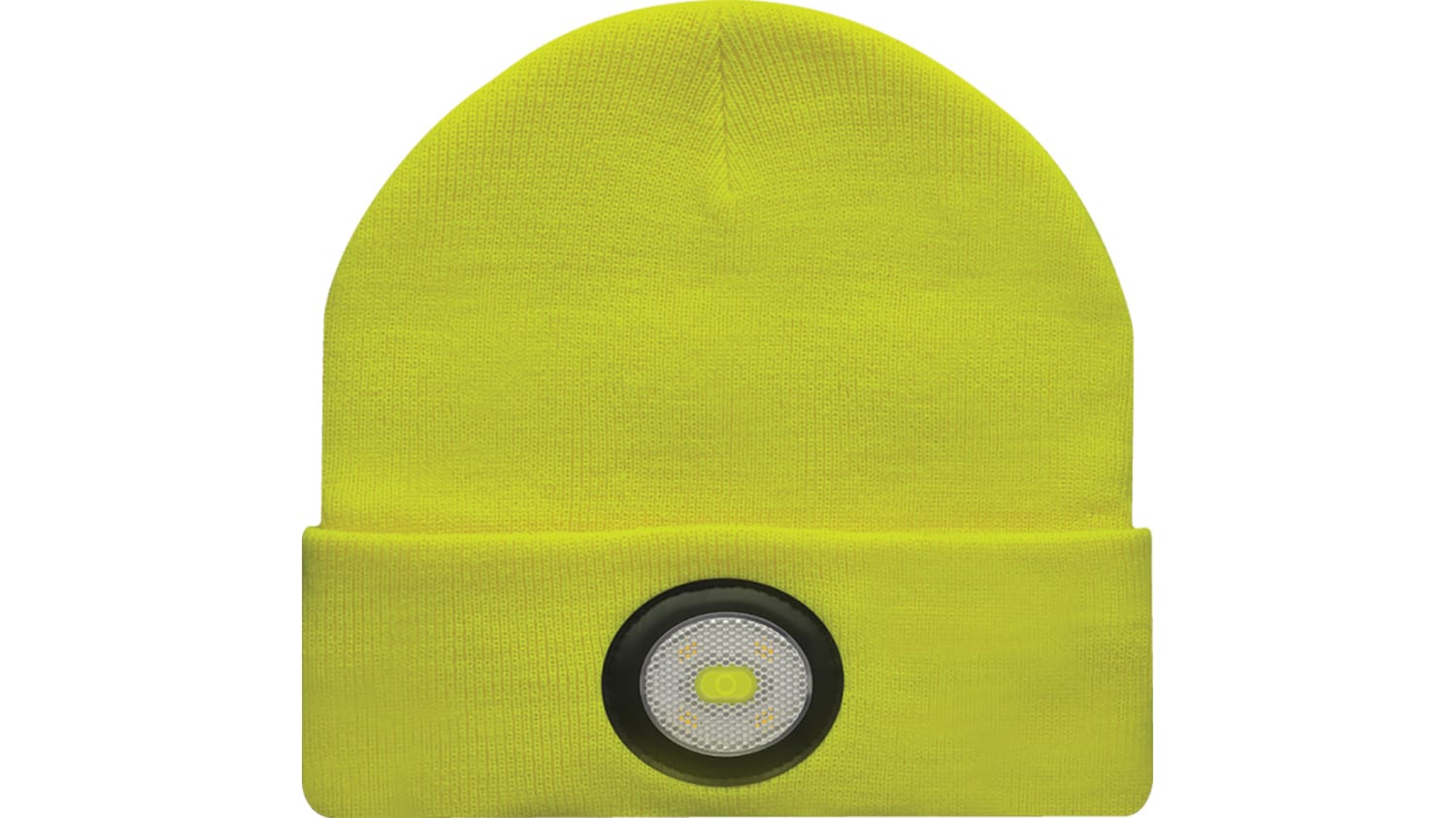 Unilite hat