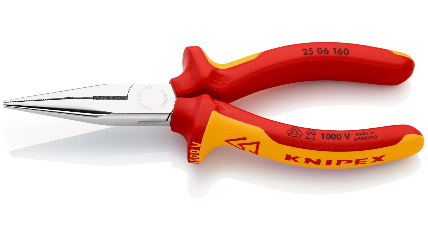 25 6 225 6. 0306180 Knipex. Бокорезы Knipex 1426160. Пассатижи Книпекс 180 мм. Плоскогубцы Knipex KN-0306160.