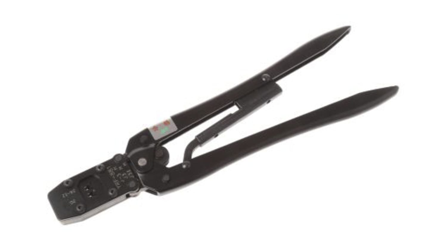 Yrf 1071 Jst Yrf Plier Crimping Tool For J300 Series Jfa Connector Rs Components Terry gilliam attempted an adaptation in the early 90s but could only conceive the story being so epic that the time it would take could only be accomplished on. jst yrf plier crimping tool for j300 series jfa connector