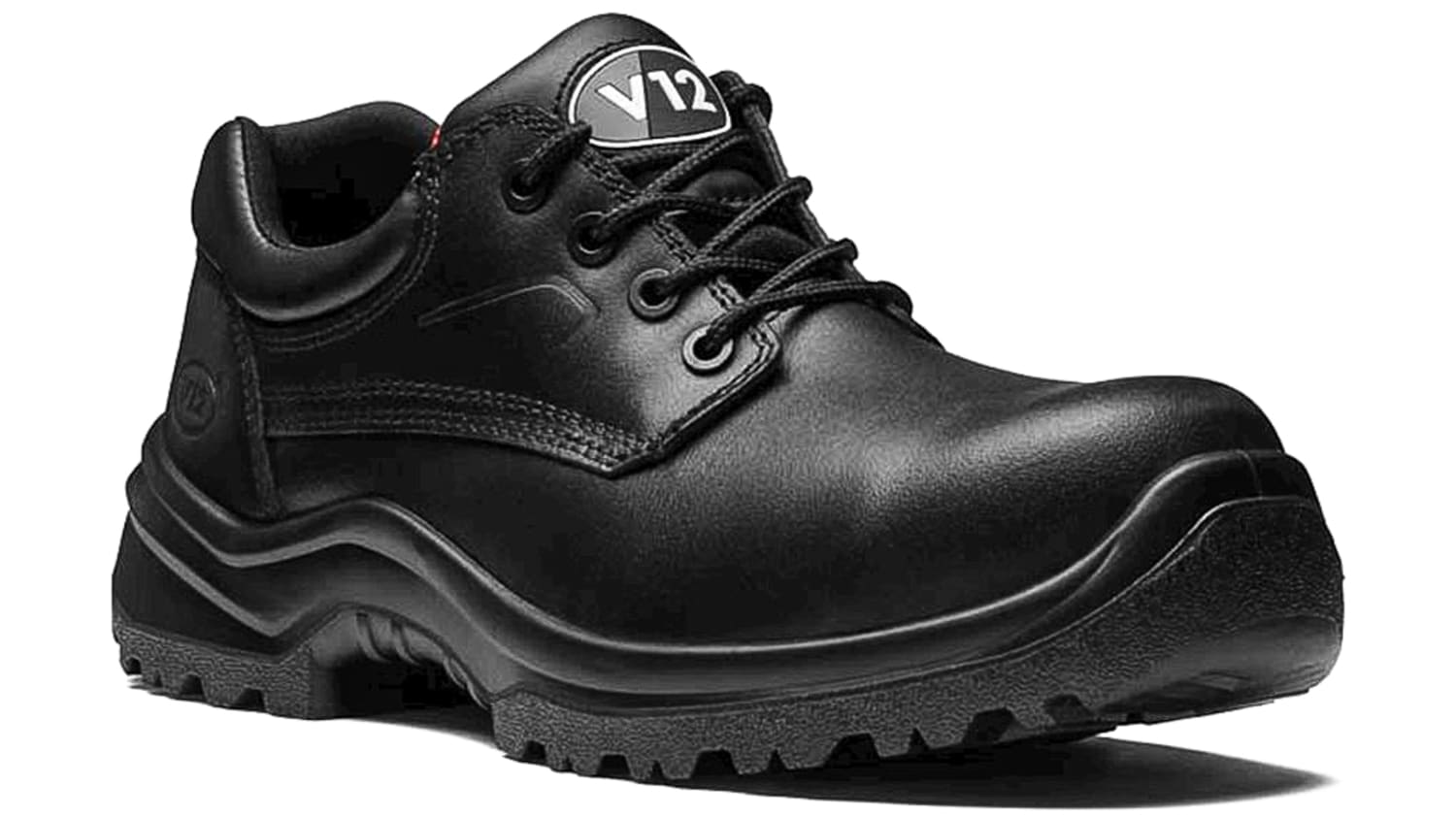 the lightest safety shoes