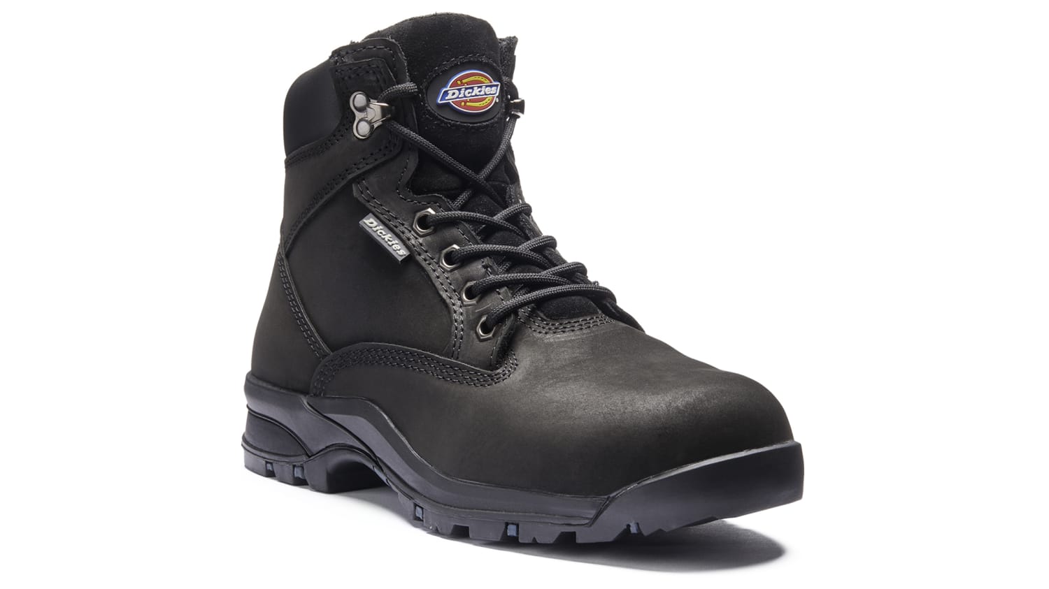 womens safety boots uk