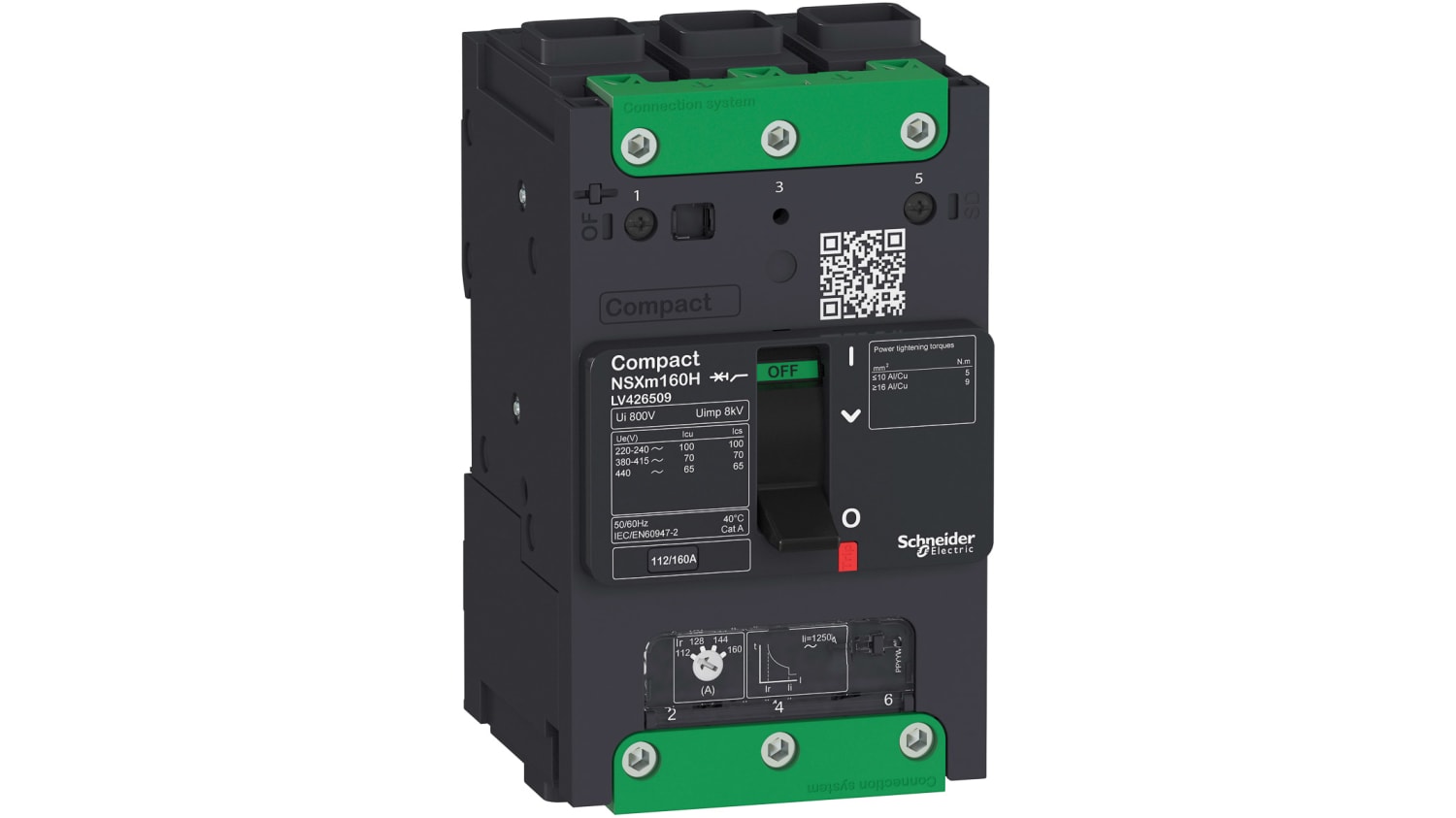 Schneider Mccb Clearance, GET 50% OFF, sportsregras.com Schneider Mccb Clearance, GET 50% OFF, sportsregras.com