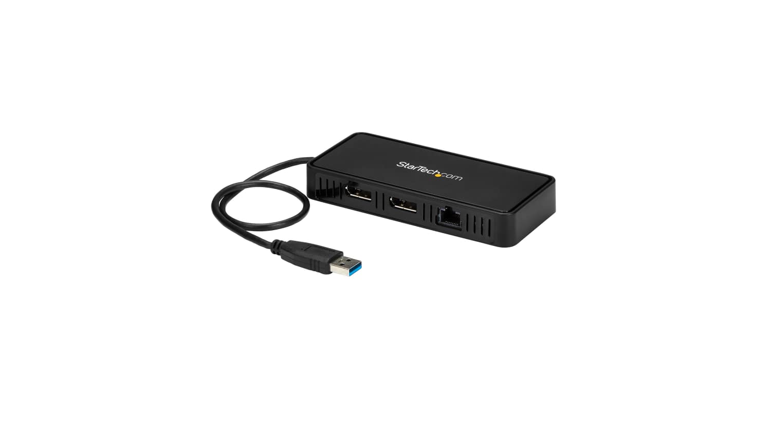 Mini displayport usb 3. 0-dock. Displayport 1. Кабель dp угловой. Разветвитель displayport на 2 монитора.
