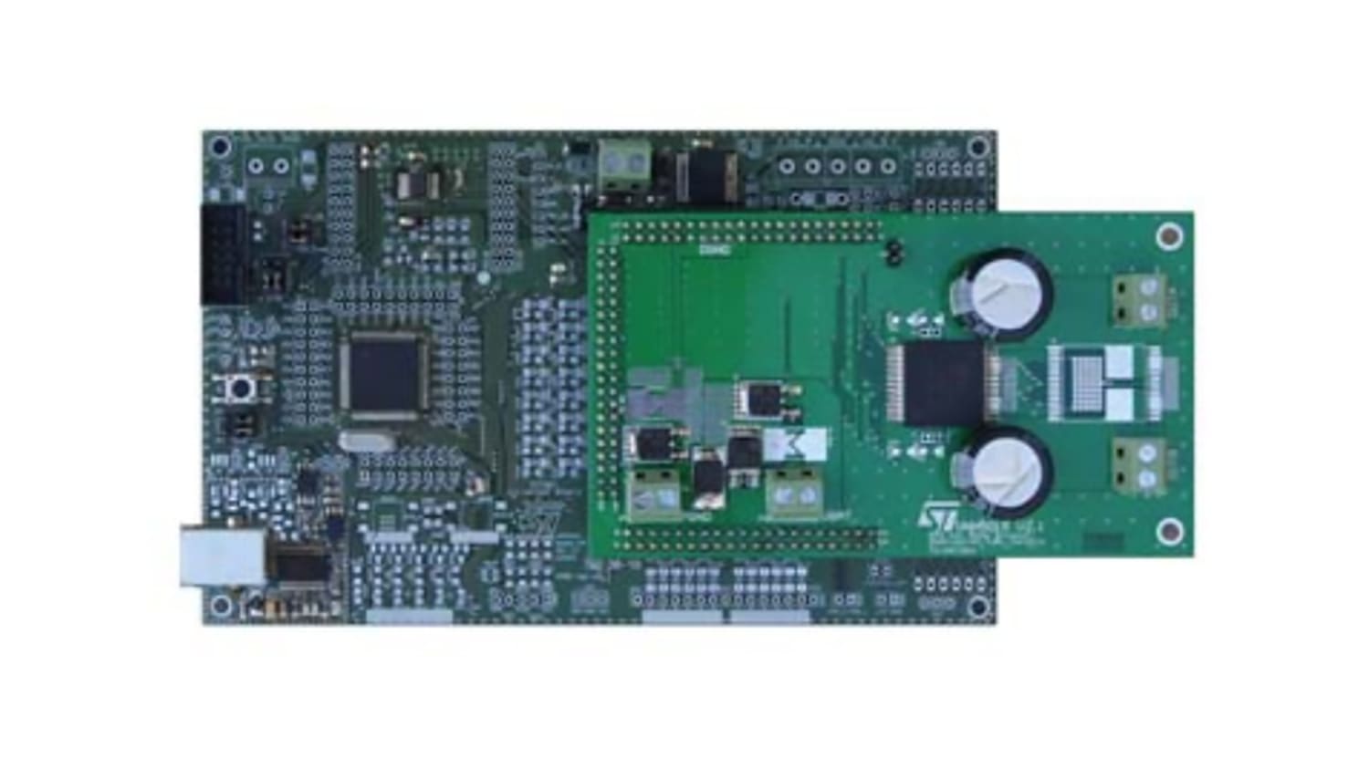 Stmicroelectronics driver windows 10