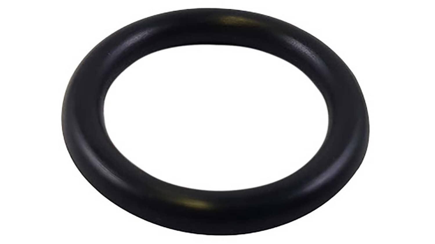Rs Pro Nitrile Rubber O Ringo Ring 50mm Bore 52mm Outer Diameter Rs Components