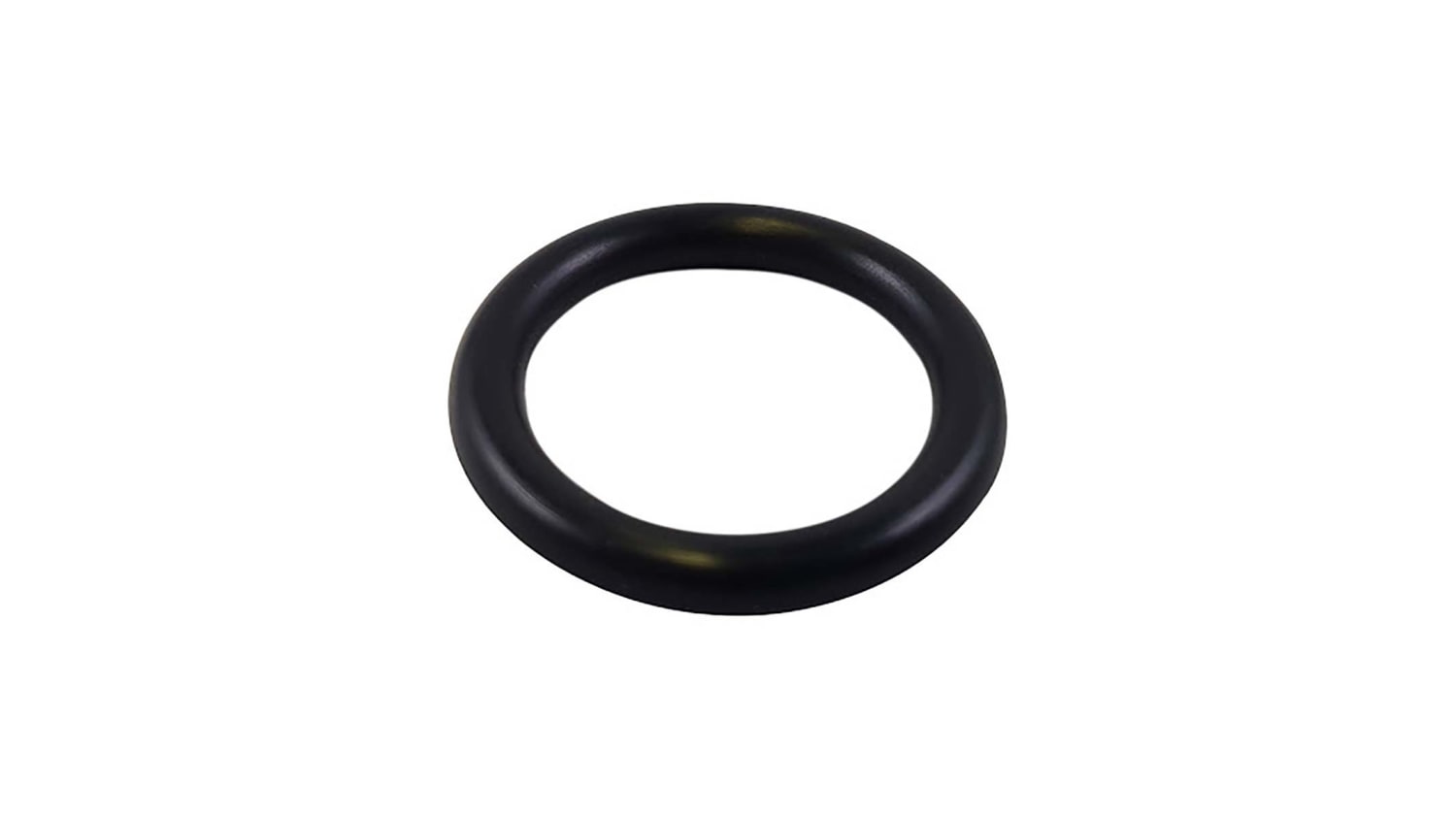 Industrial Automation Motion Controls Business Industrial Industrial Mechanical Power Transmission O Ring O Ring O Rings Seal Ring Zero Ring Material Nbr Pack Of 2 Pcs