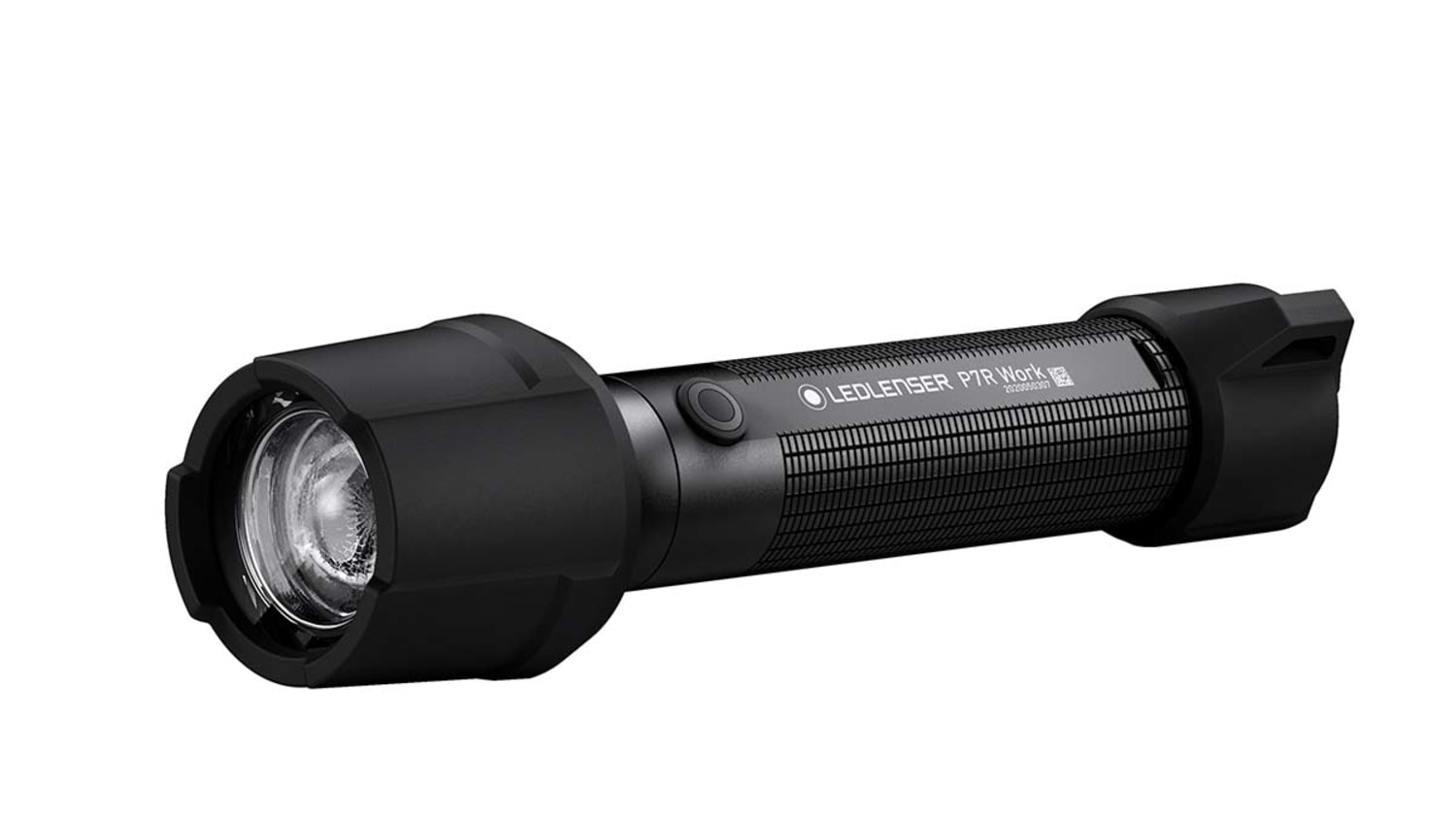 led lenser p7r led led torch rechargeable 1200 lm