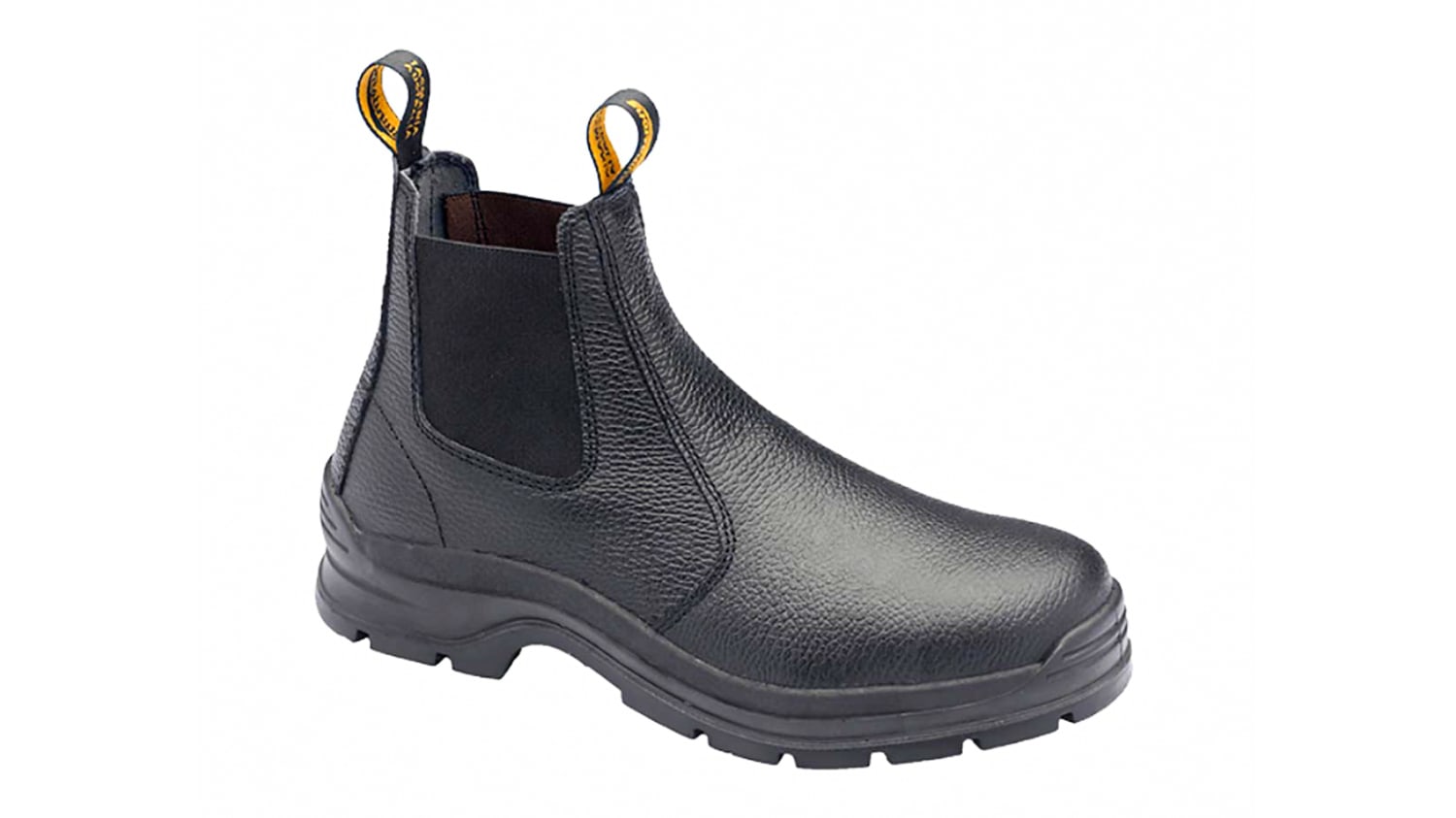 blundstone 310