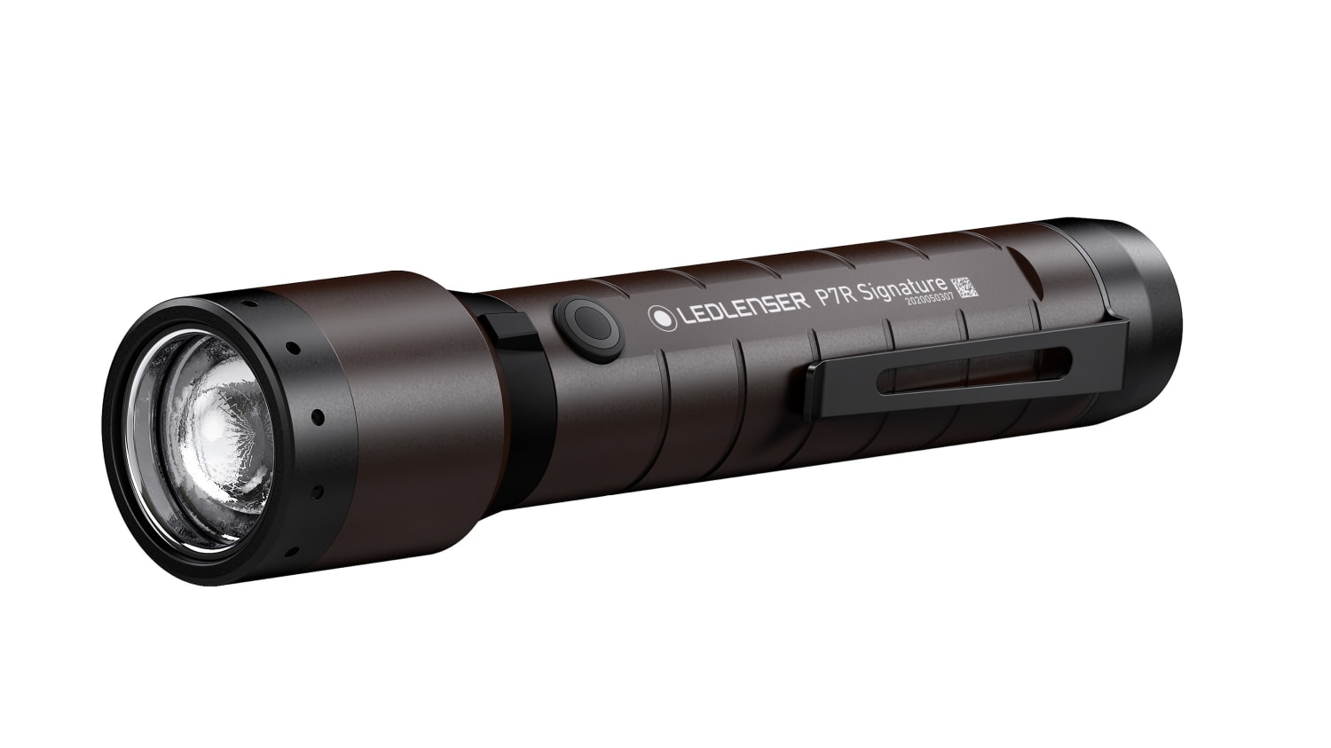 正規取扱店 Ledlenser Signature P7r ライト ランタン Www Onequito Com