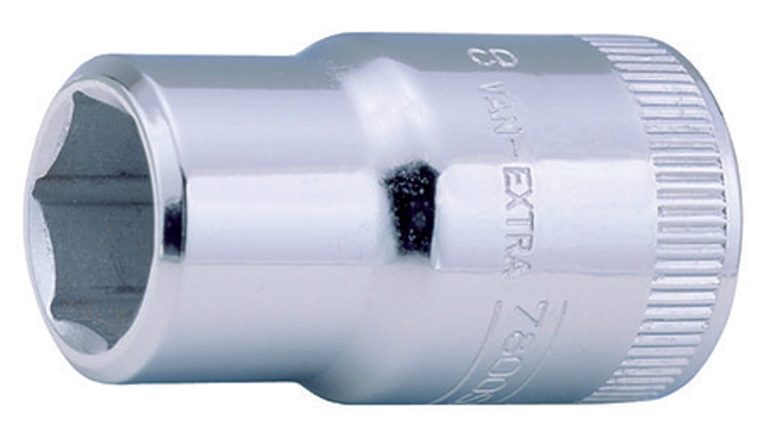 19mm hex head socket free delivery