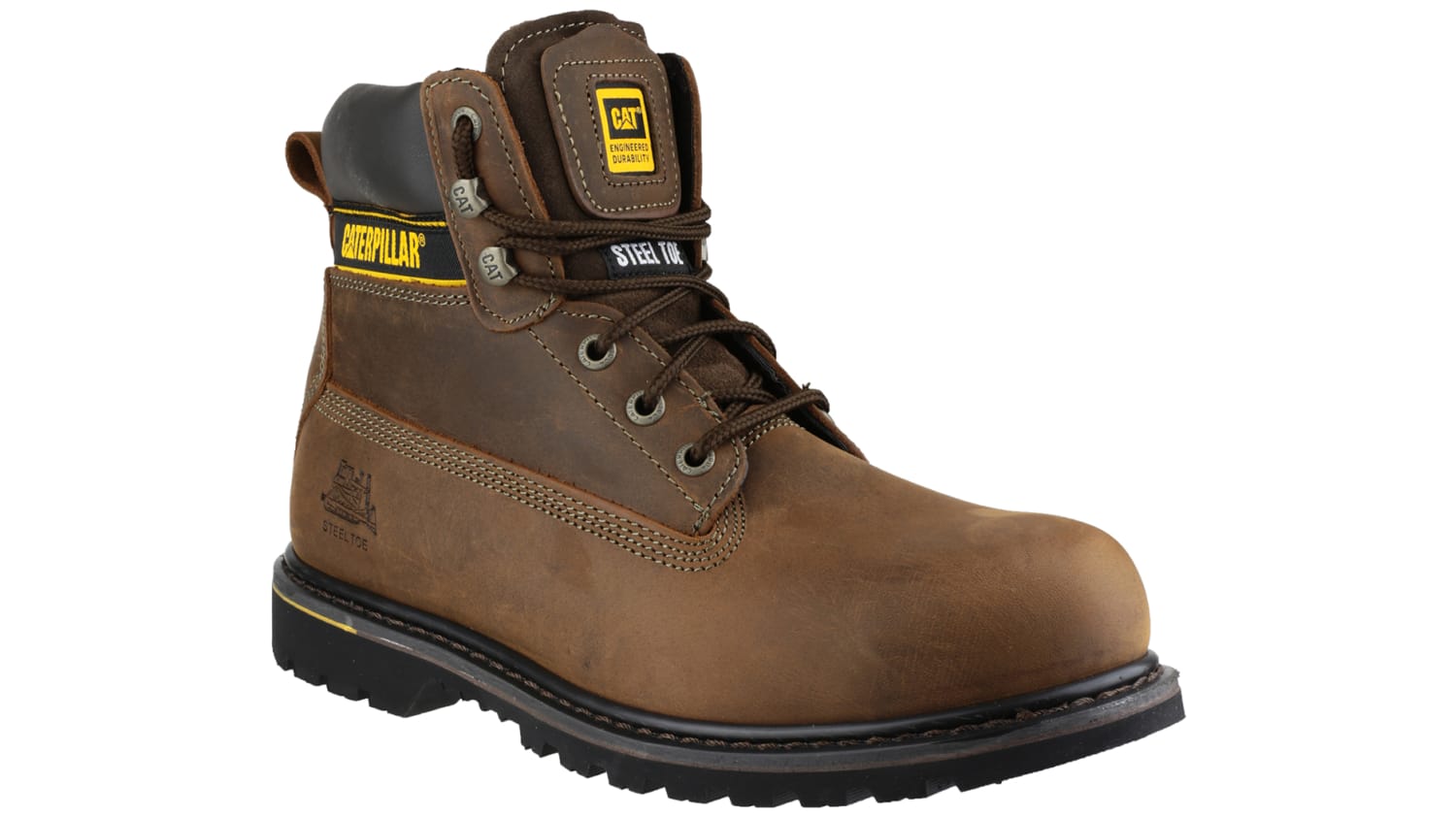 cat safety trainers uk