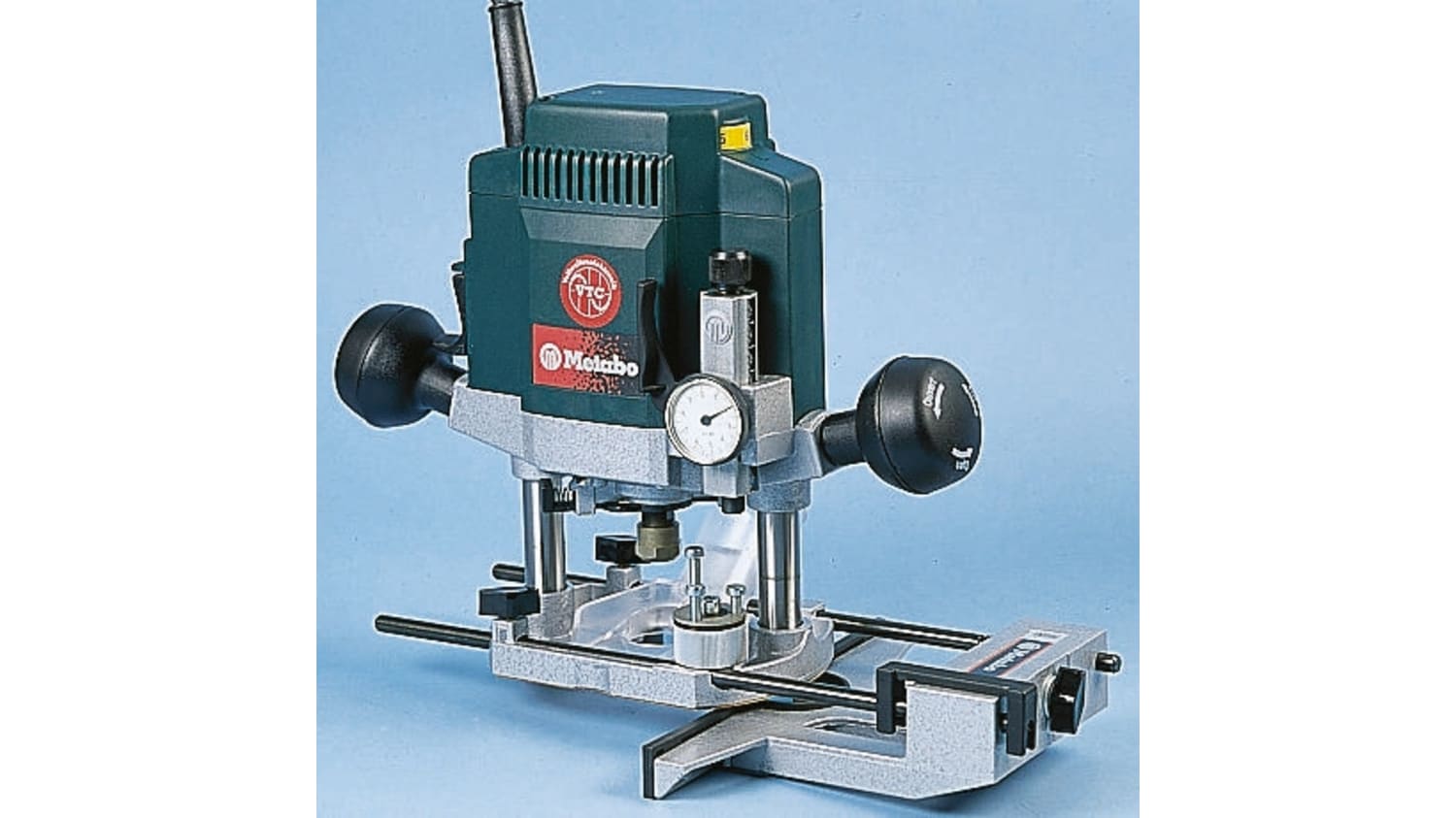 Ofe 1229 signal. Metabo 1229 signal. Фрезер metabo of e 1229 signal. Metabo ofe 1229 signal. Фрезер метабо 1229.