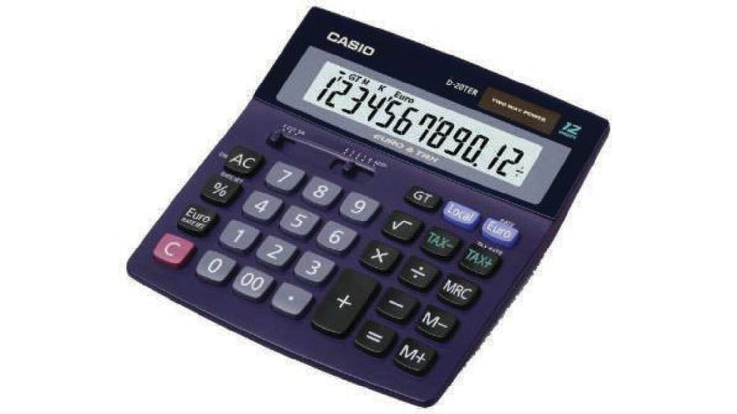 Калькулятор типа. Многофункциональный калькулятор. Калькулятор ts-1200tsc. Инженерный ассистент калькулятор. Калькулятор типа.